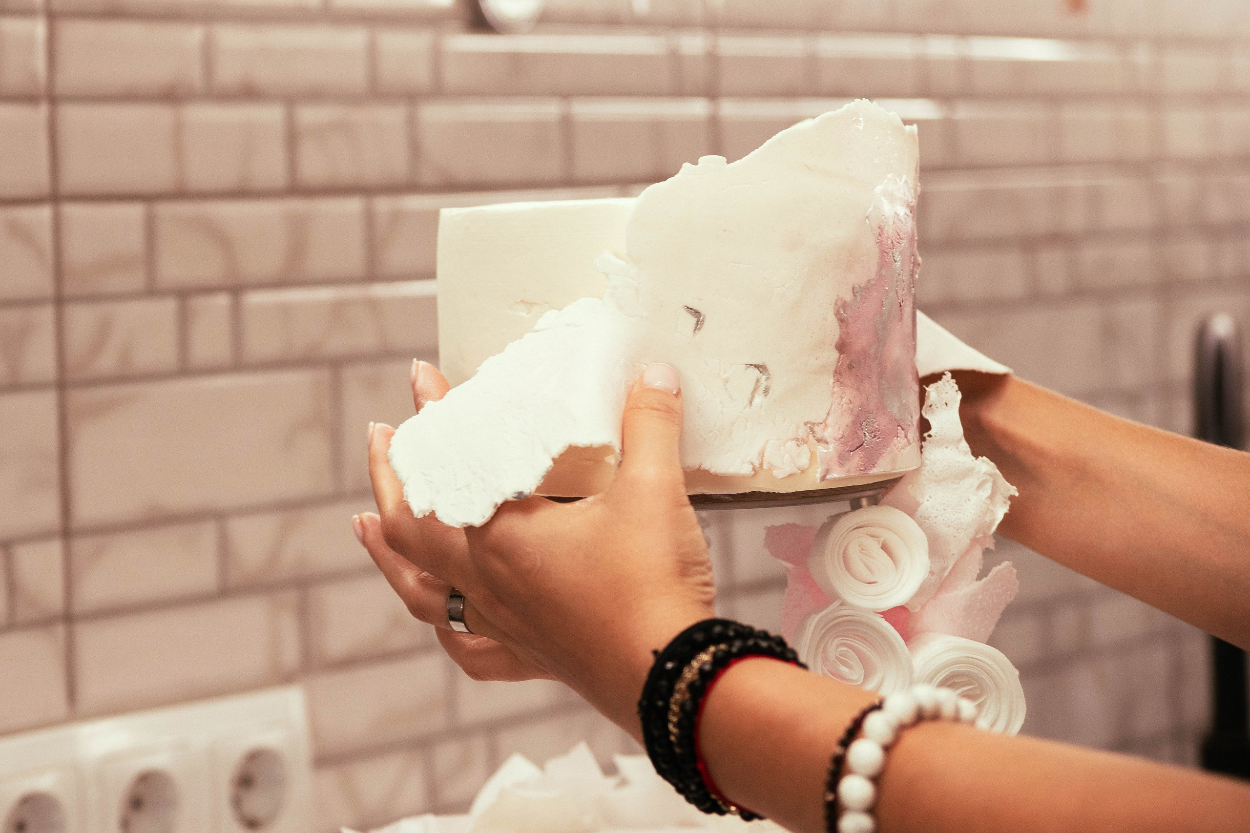 Валентина. Фотограф Александр Закадычный | Таганрог