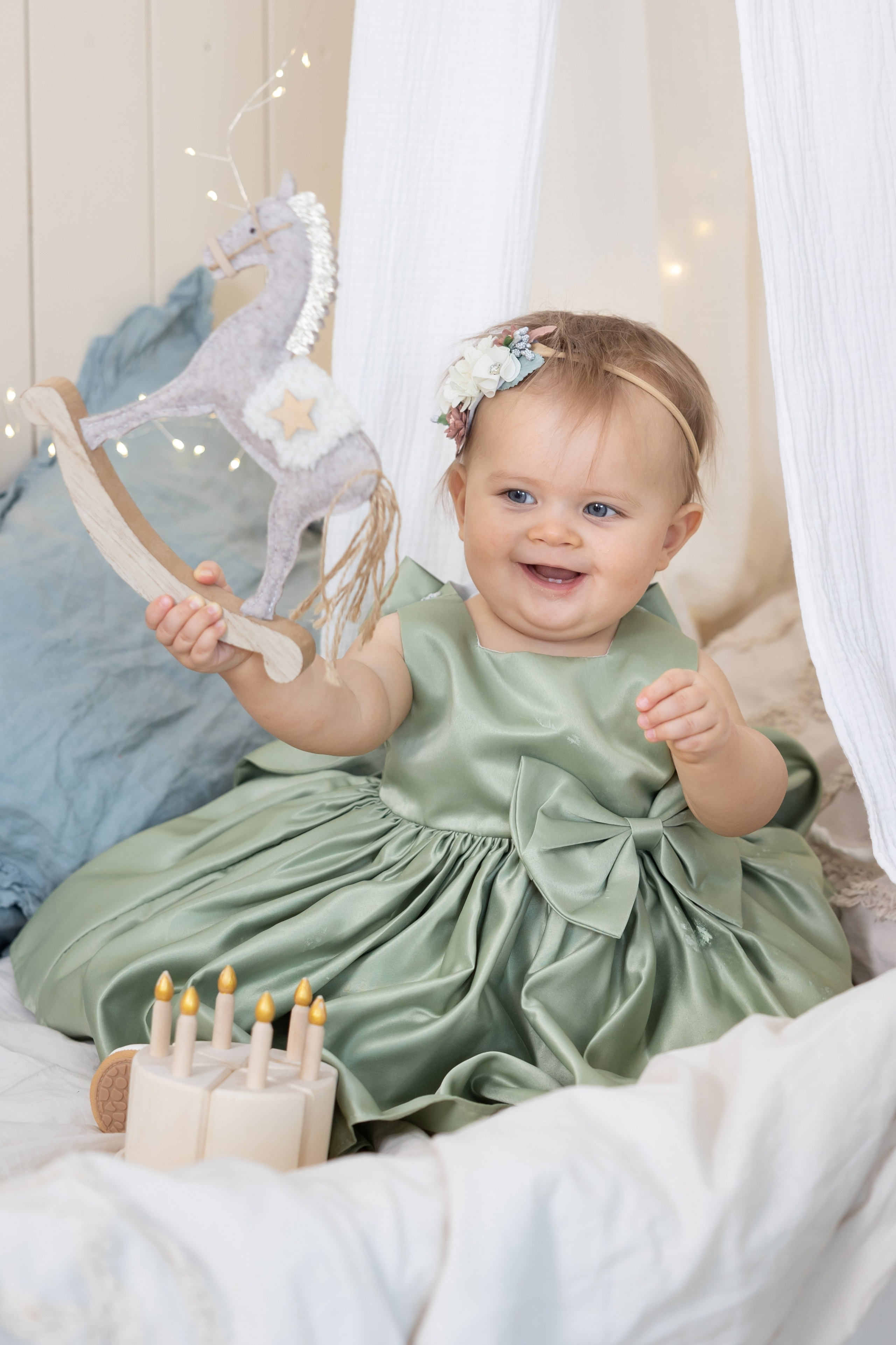 Кирилл Алёна и Елизавета. Семейный и женский фотограф, стильный репортаж в г. Новосибирск