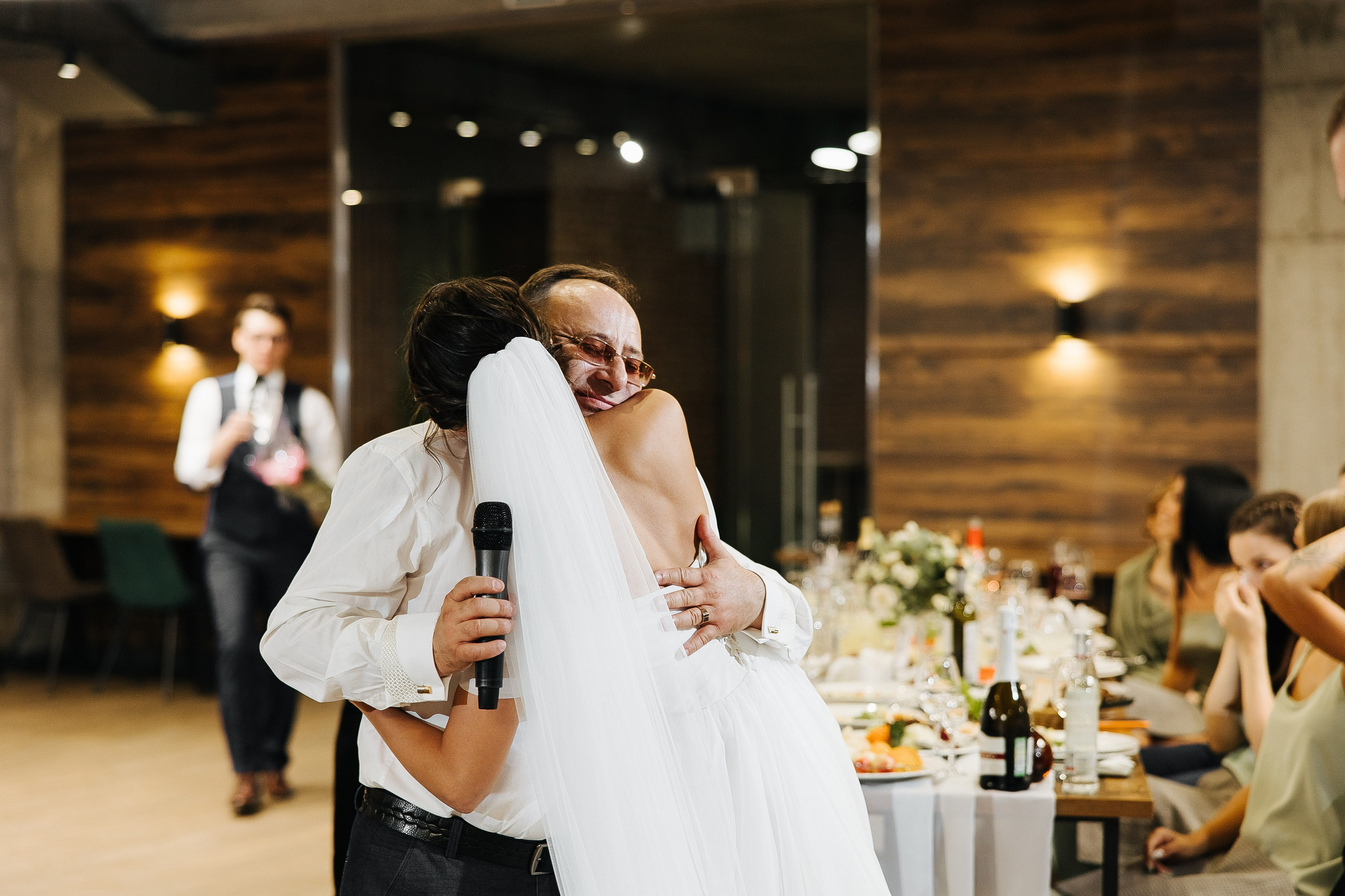 Иван Юлия. Фотограф в Красноярске Надежда Воскресенская