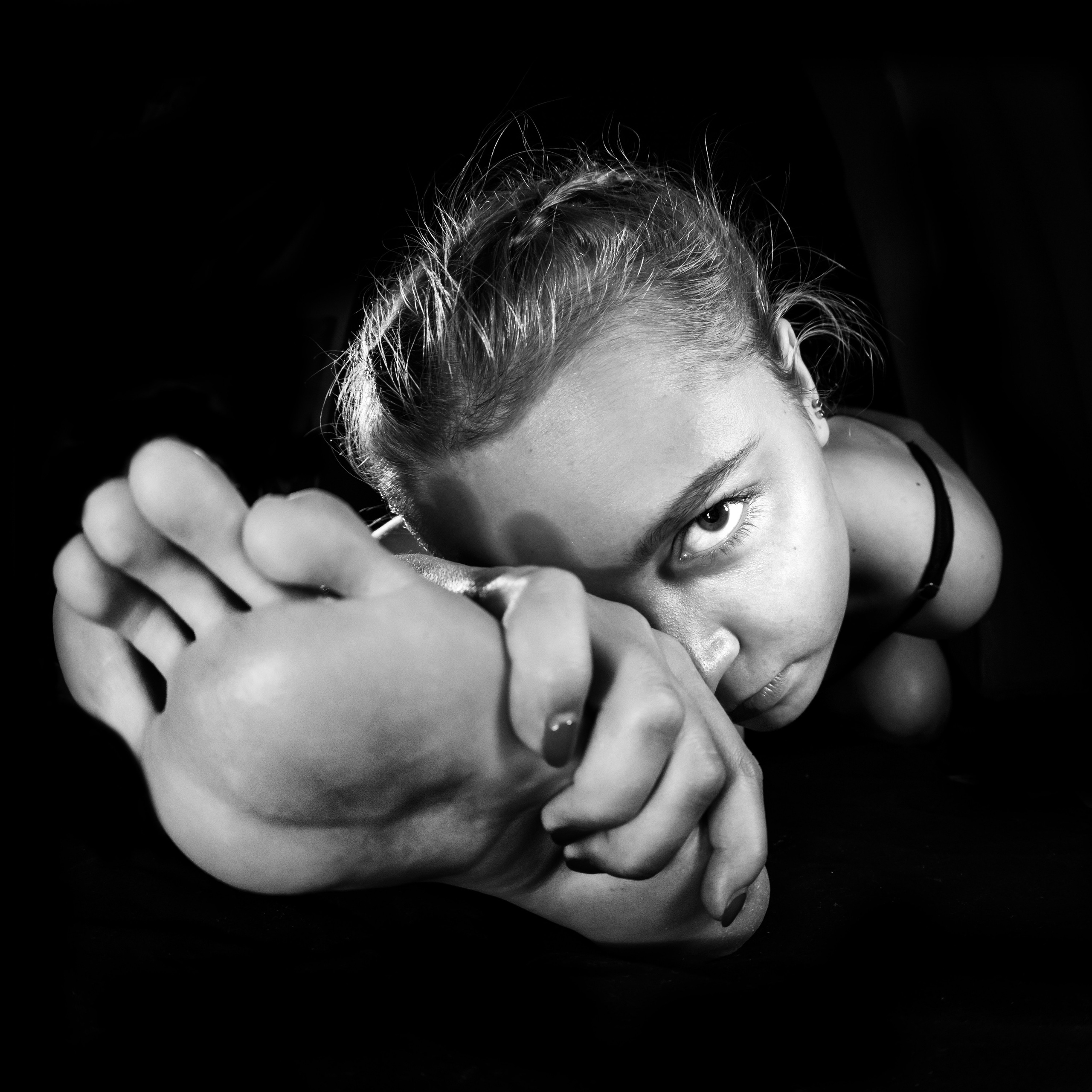 Выставка Китай. Главная