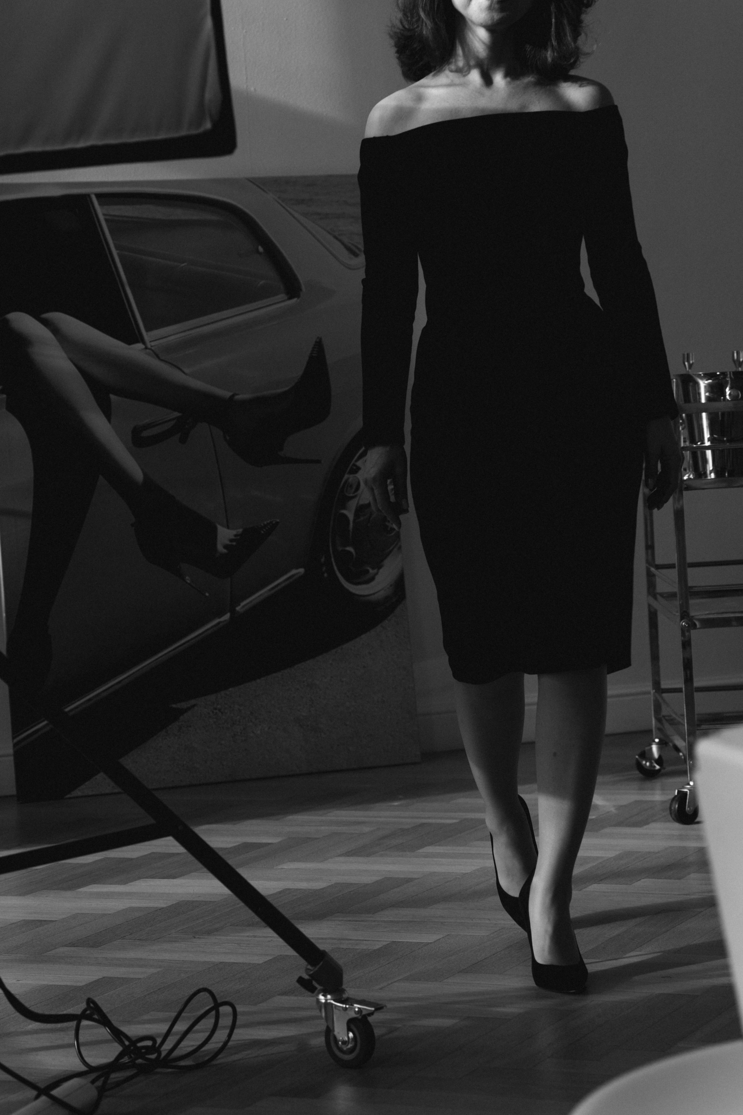 007. Семейный и свадебный фотограф