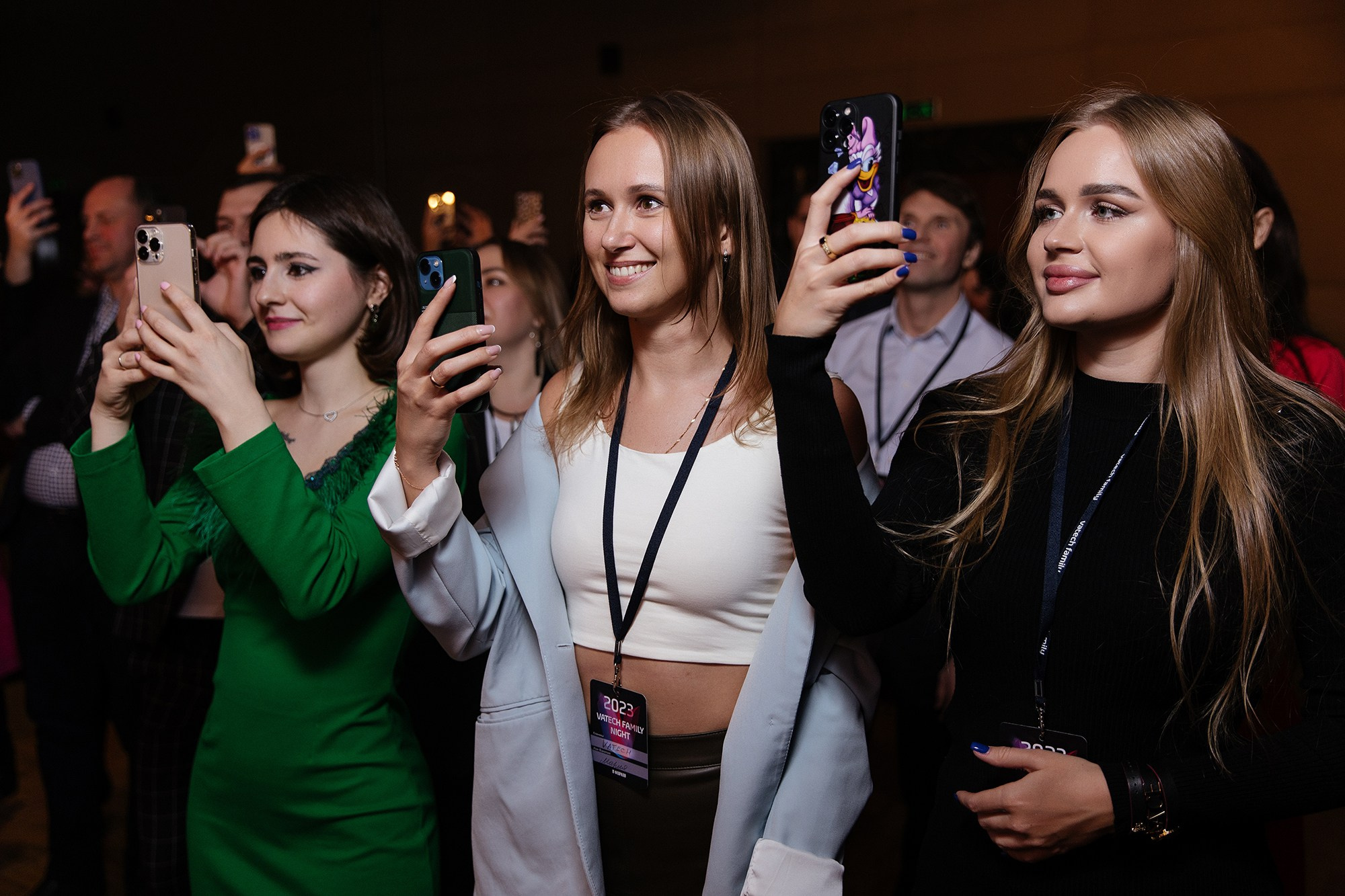 Репортаж. Репортажный, портретный и свадебный фотограф в Санкт-Петербурге и Москве