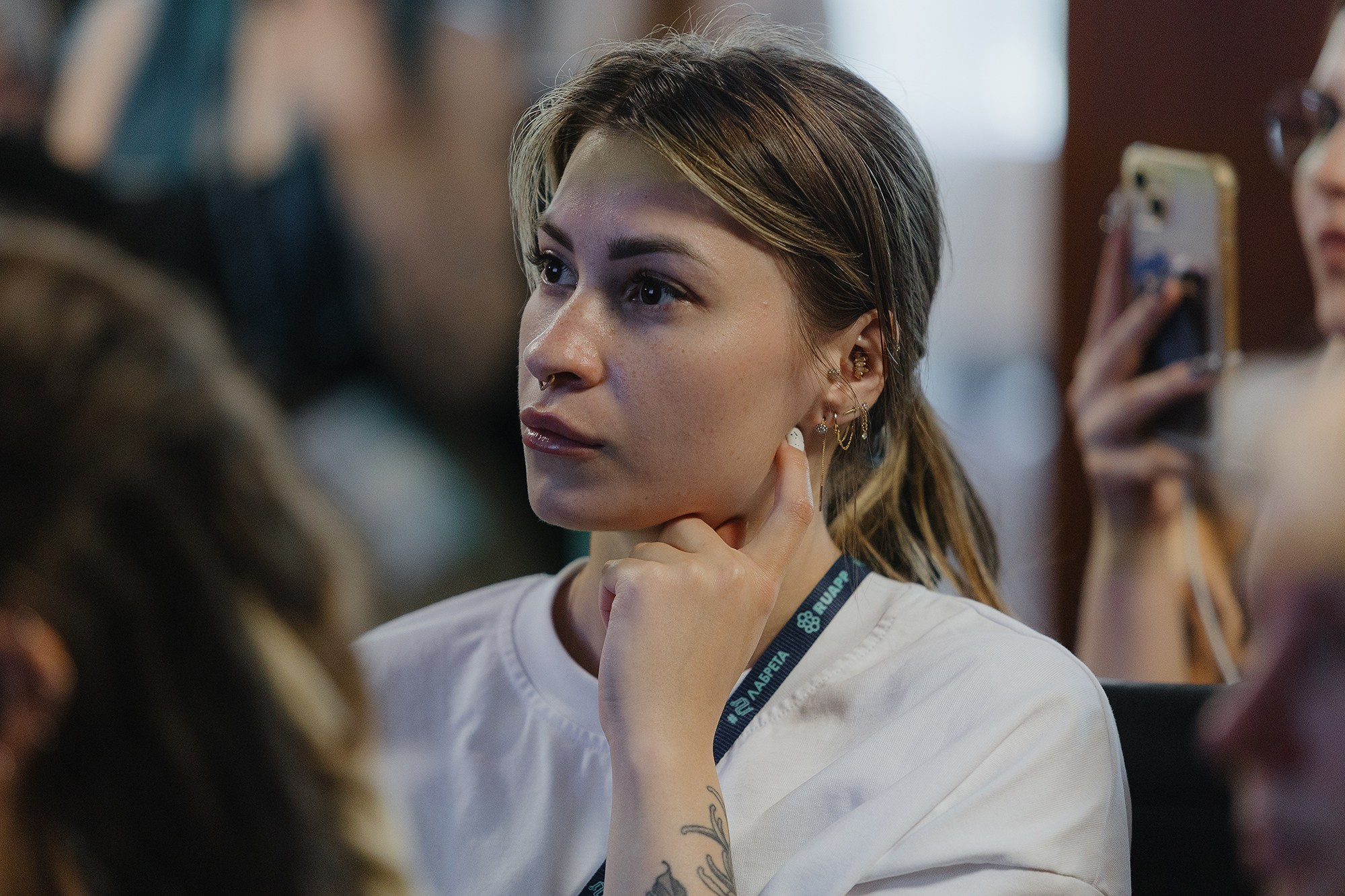 RUAPP 24. Репортажный, портретный и свадебный фотограф в Санкт-Петербурге и Москве