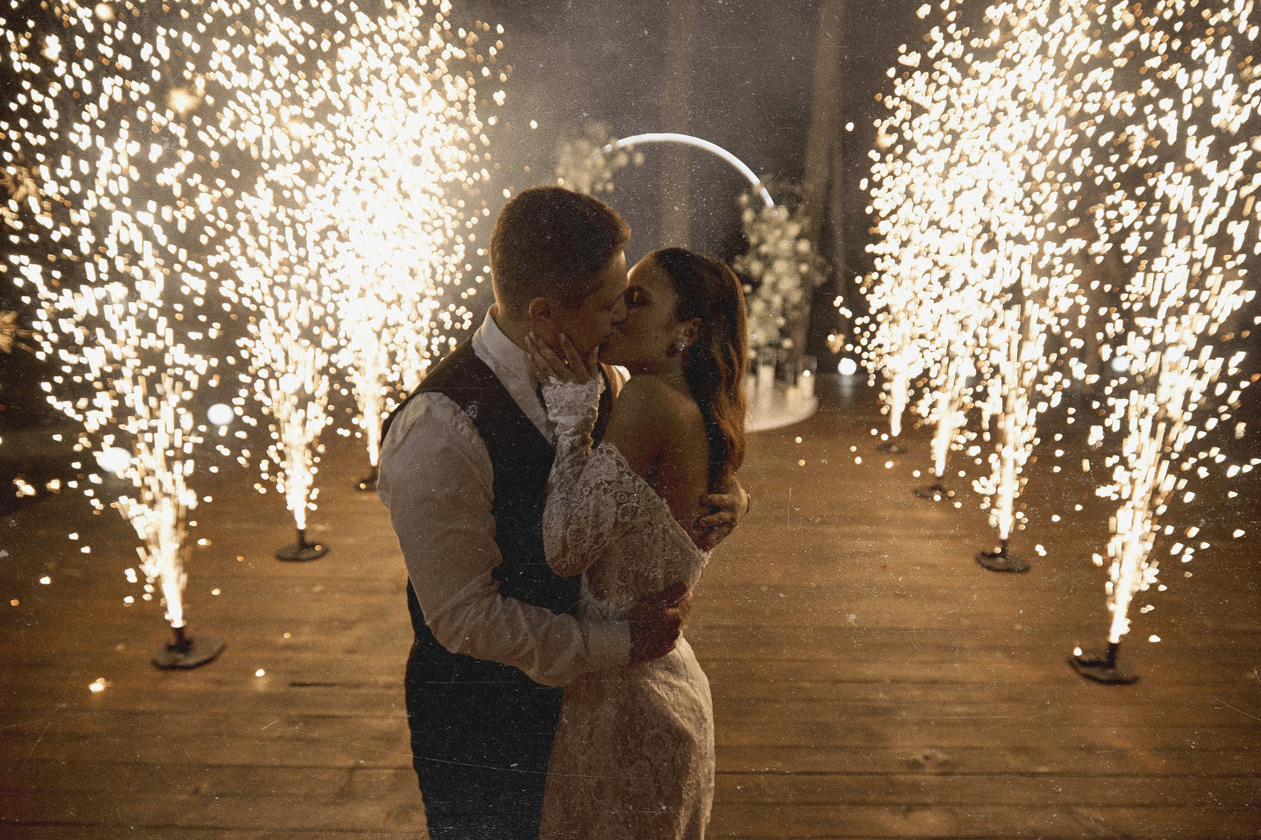 Свадебный фотограф в Ульяновске Александр Никитин