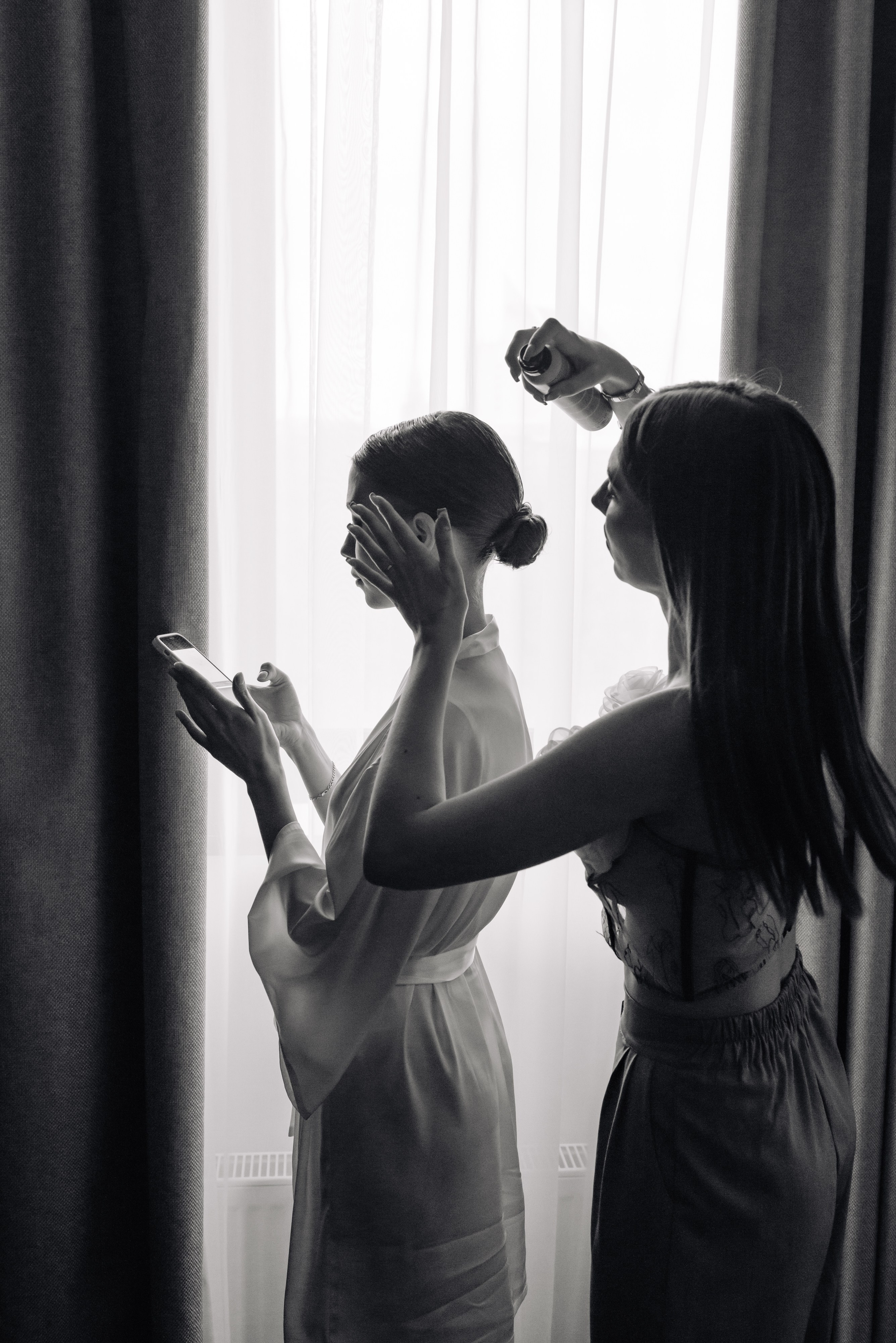 Свадебная серия -2407. СВАДЕБНЫЙ ФОТОГРАФ В ОМСКЕ ВЛАДИМИР КРАСС