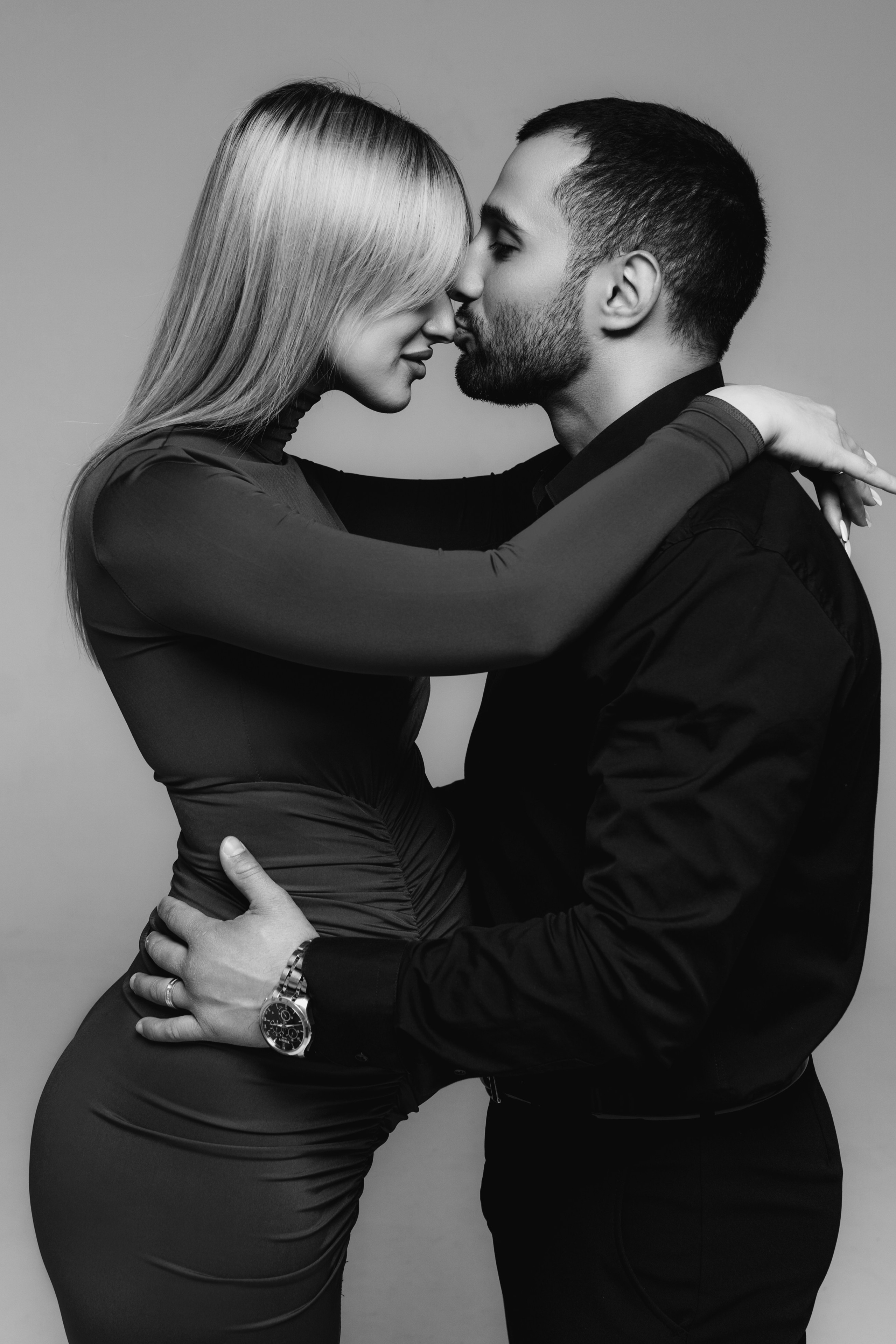 Съемка беременности (общая подборка). Https://instagram.com/ana.stasia.n