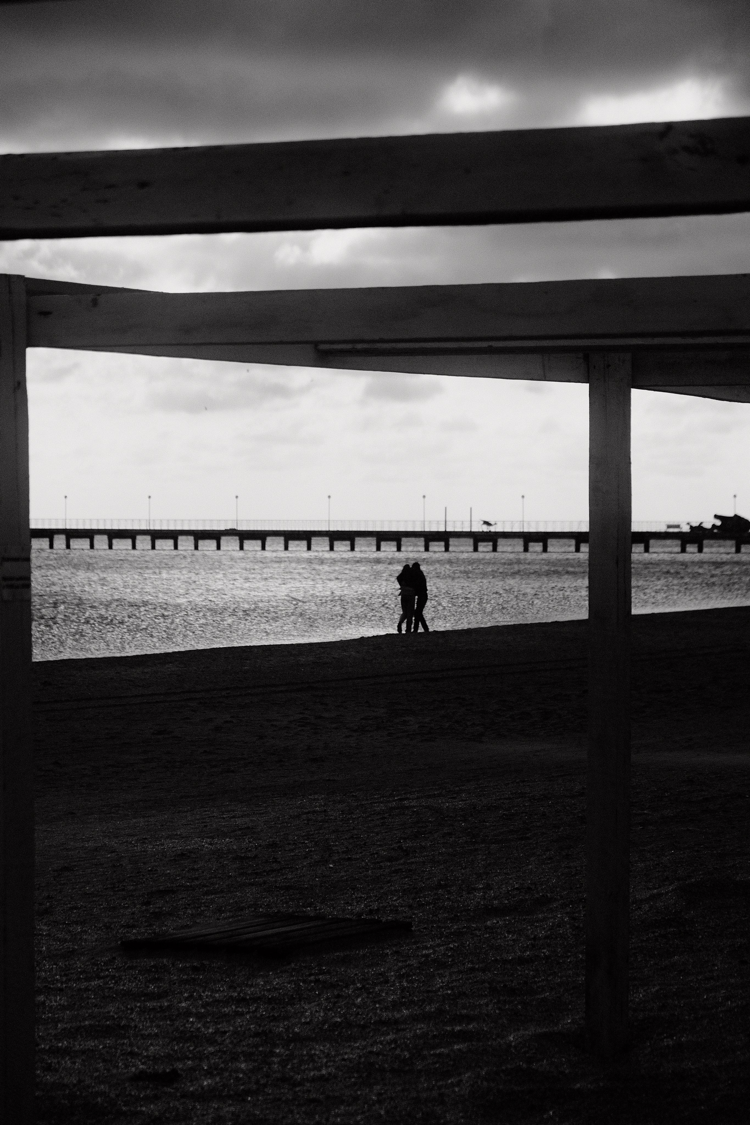 Проекты. Фотограф в Ростове-на-Дону