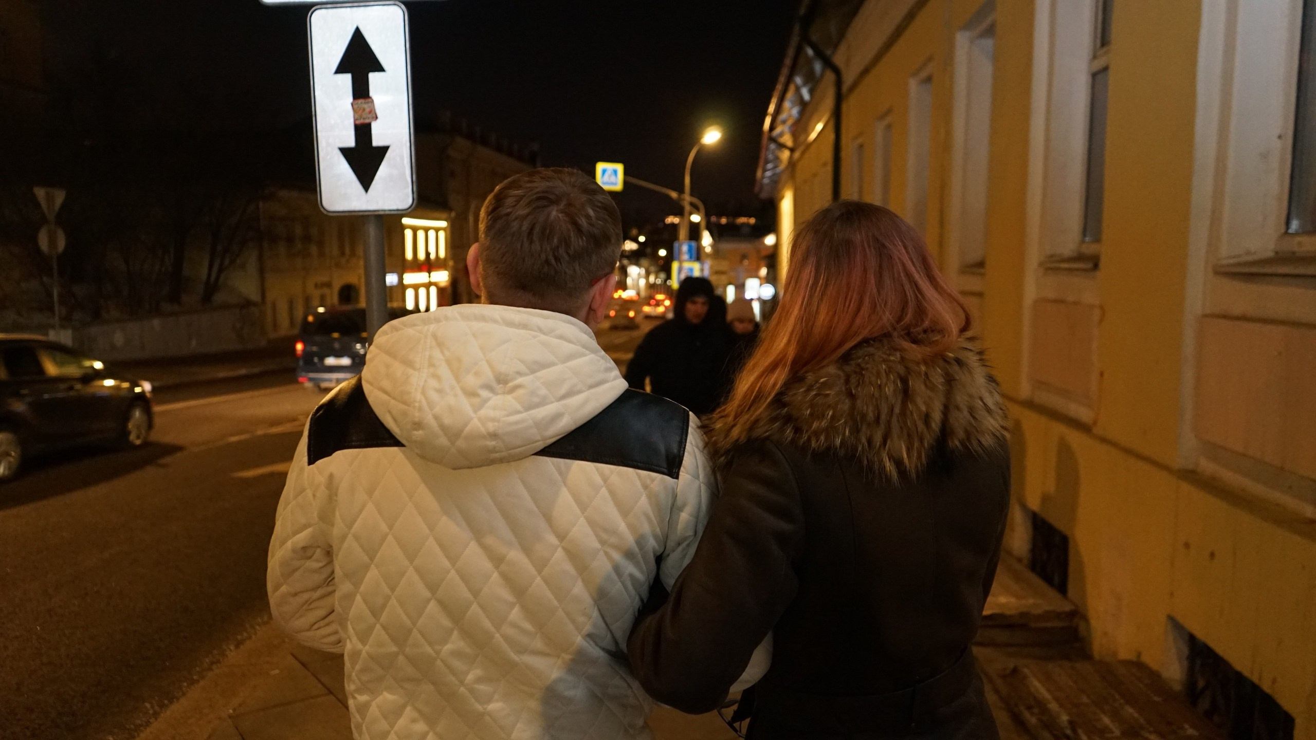 Музыкальная вечеринка 06.03.2021. Галерея Фантим