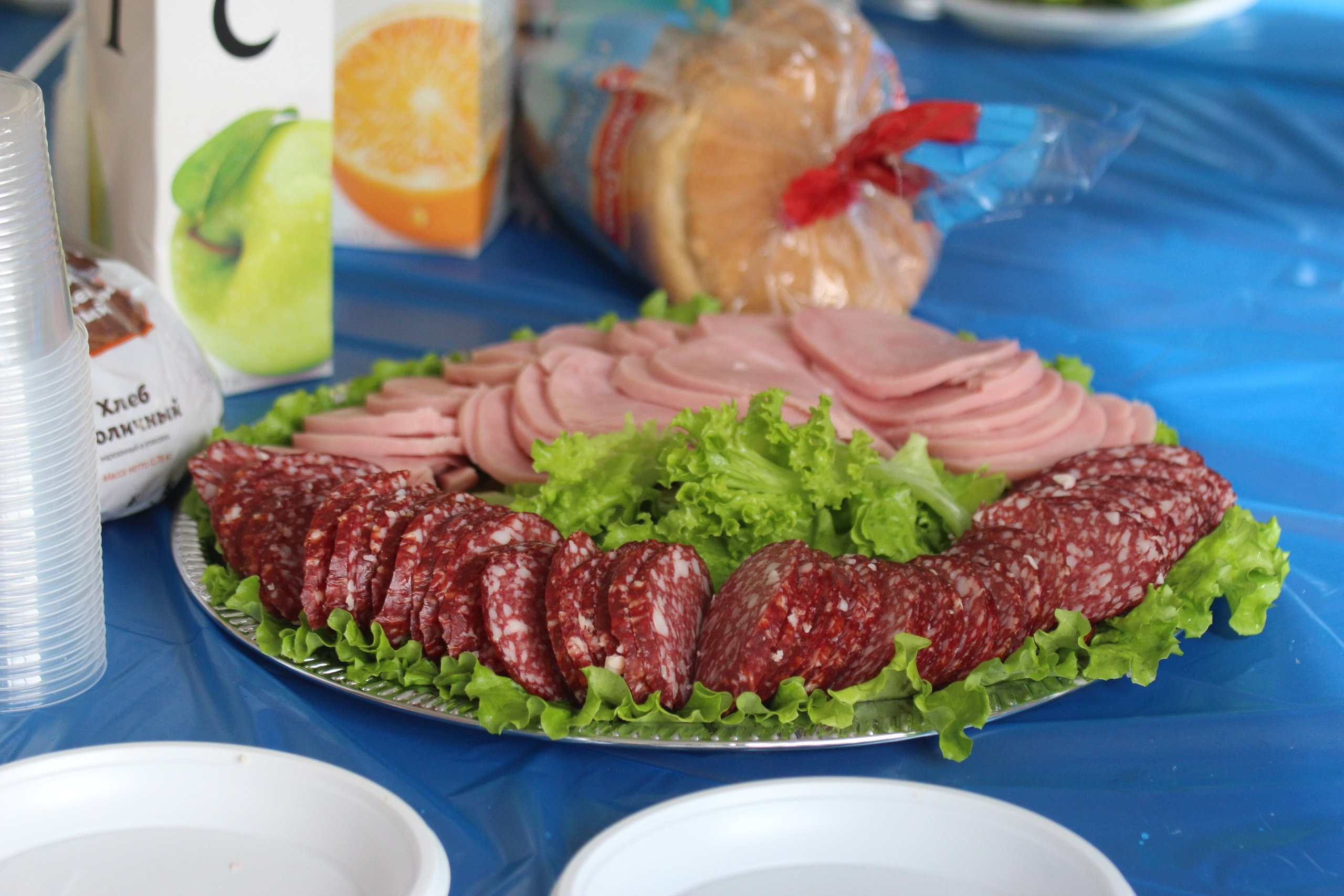 Самолеты и планеры | 02.10.2016. Галерея Фантим