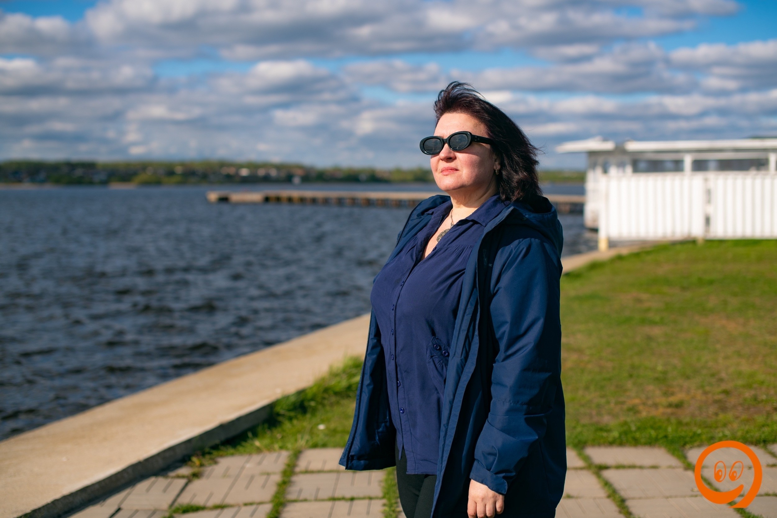 Шашлыки | 08.05.2025. Галерея Фантим