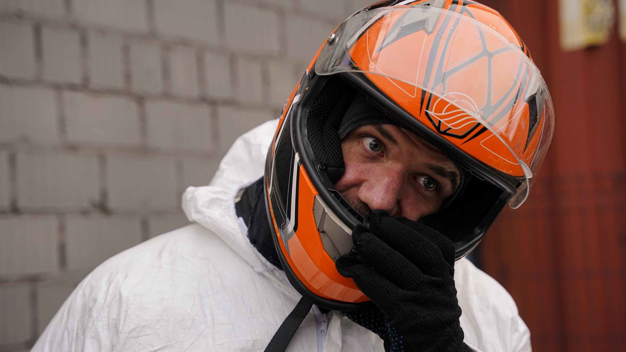 Картинг | 18.01.2025. Галерея Фантим