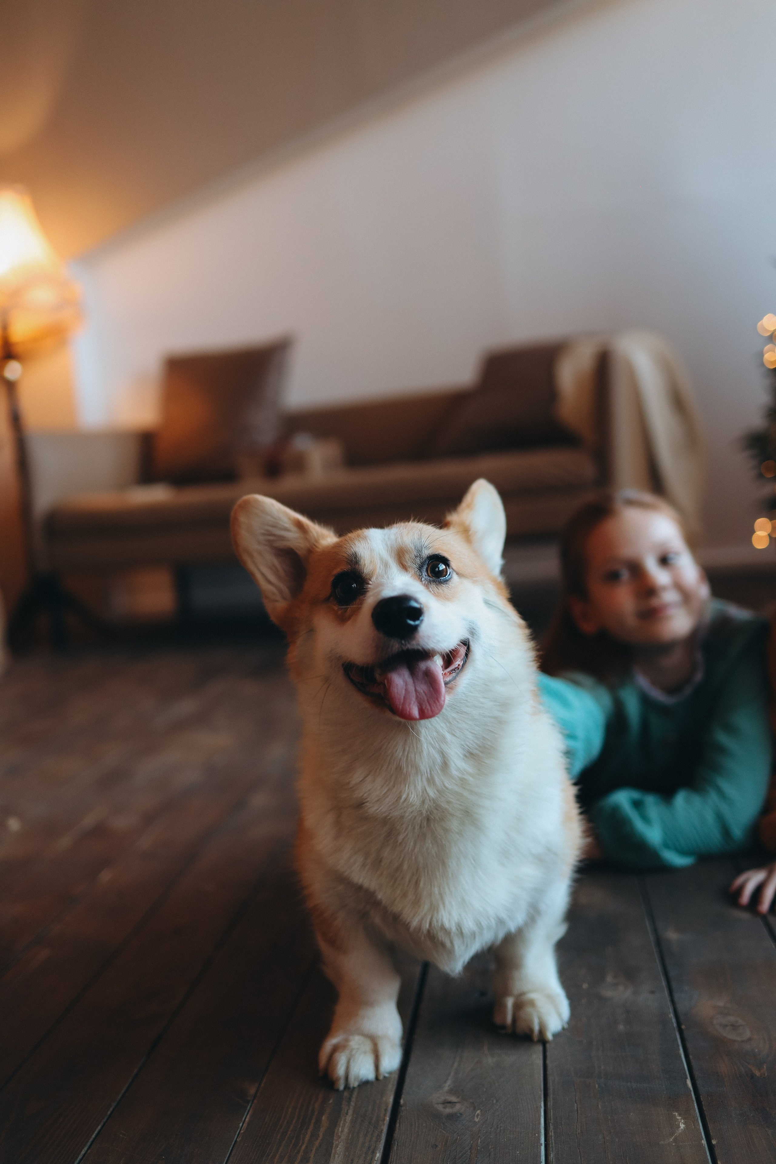 Мама и дочки в фотостудии Чувство. Marina Shakirova Photography