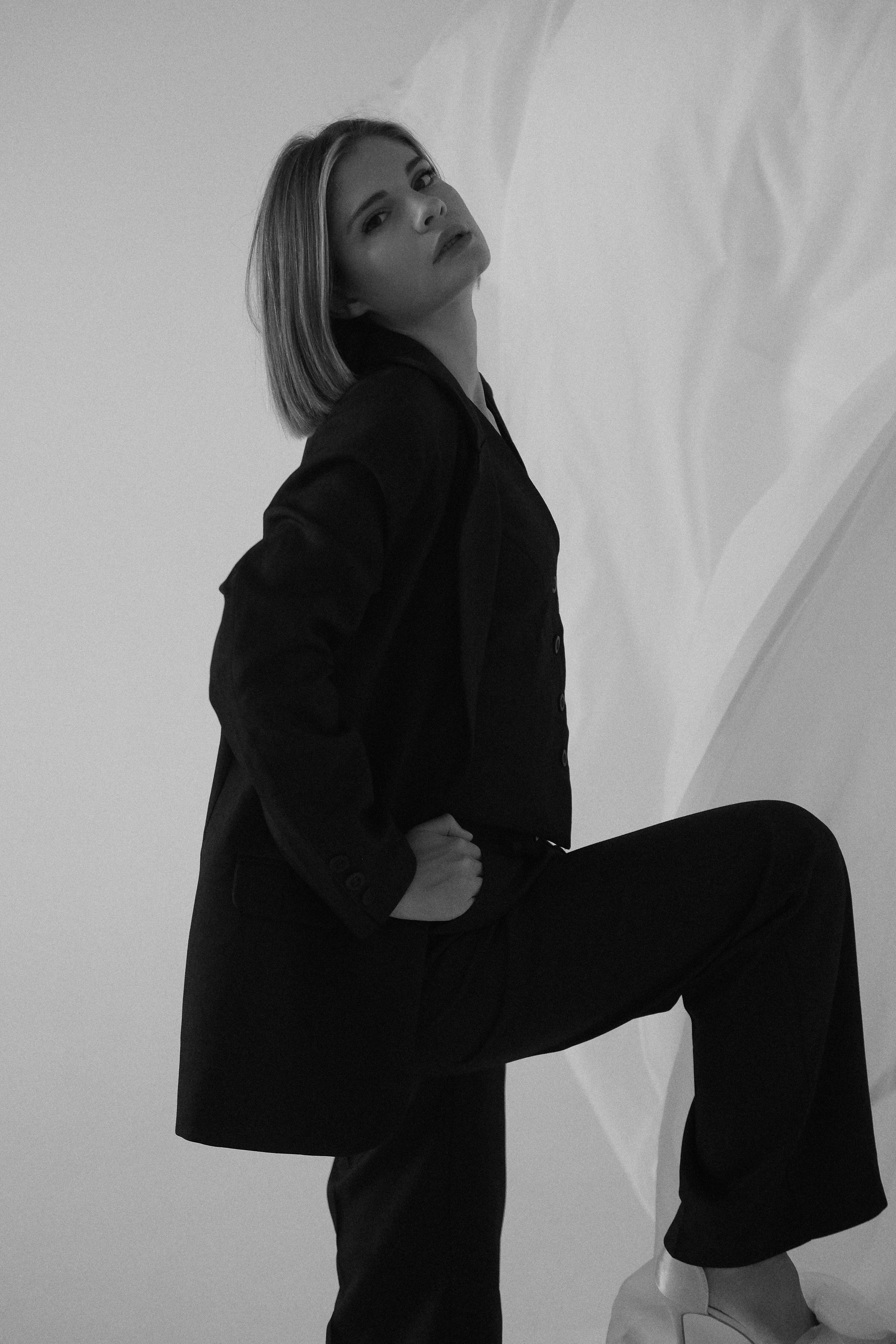 Лера Новороссийск. Главная