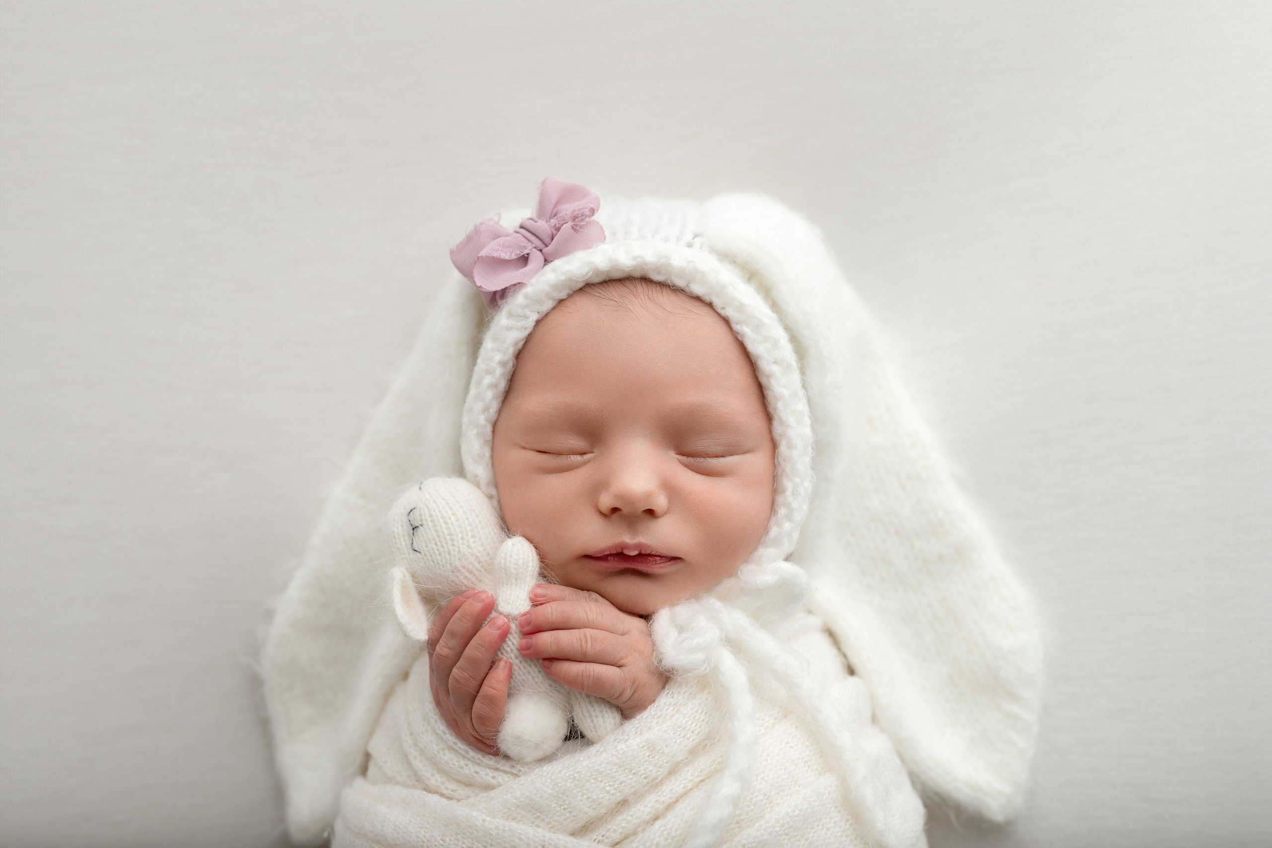 Фотосессия малыша Екатеринбург. Фотосессия новорождённого Екатеринбург. Фотограф newborn Екатеринбург. Фотограф новорожденных Екатеринбург. Фотограф Екатеринбург. Фотосессия Екатеринбург. Фотосессия под ключ Екатеринбург 