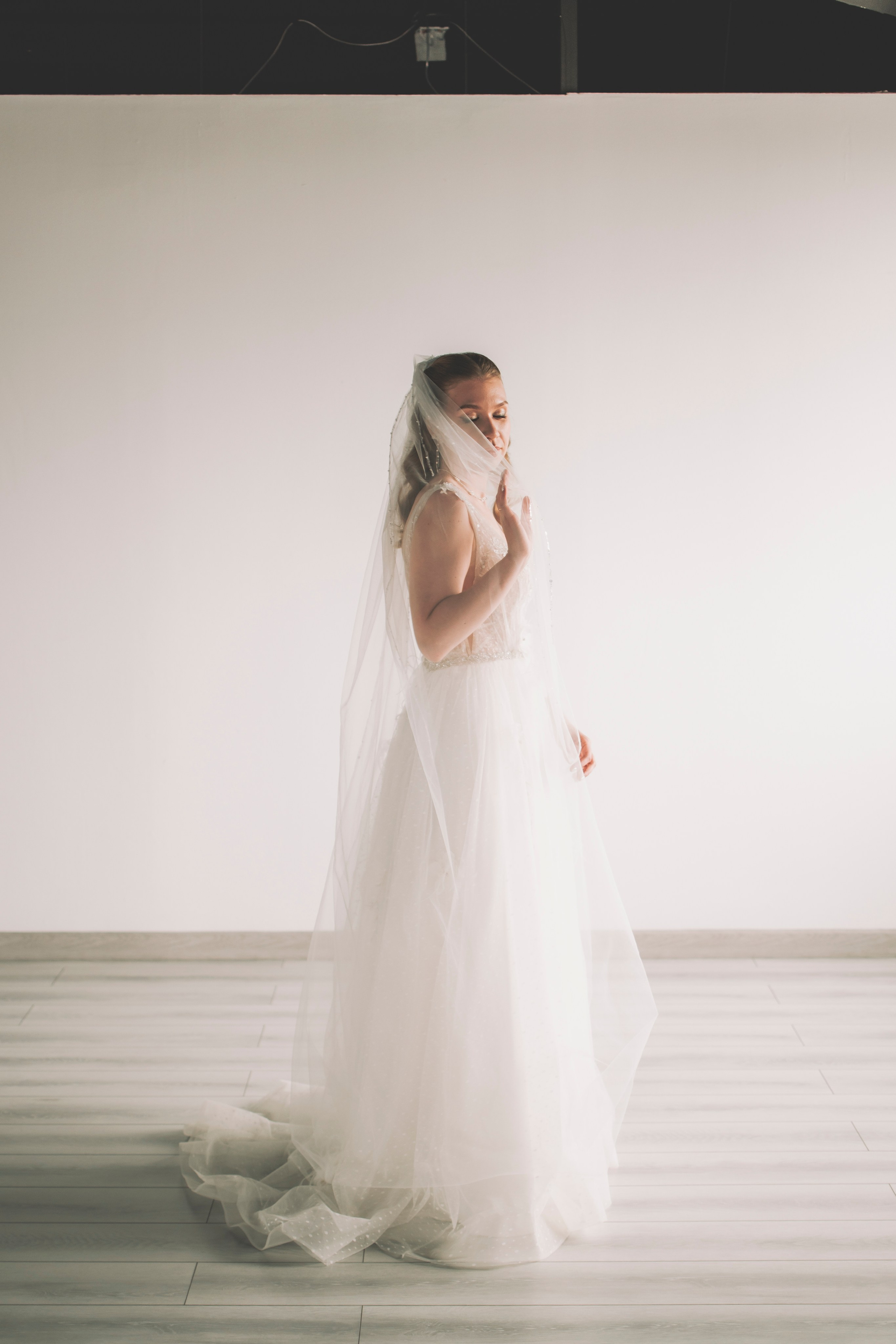 Альберт и Анастасия (Студийная фотосессия, роспись в ДК Нефтяник + фотосессия с гостями). Семейный и свадебный фотограф Губкинский и Ставрополь