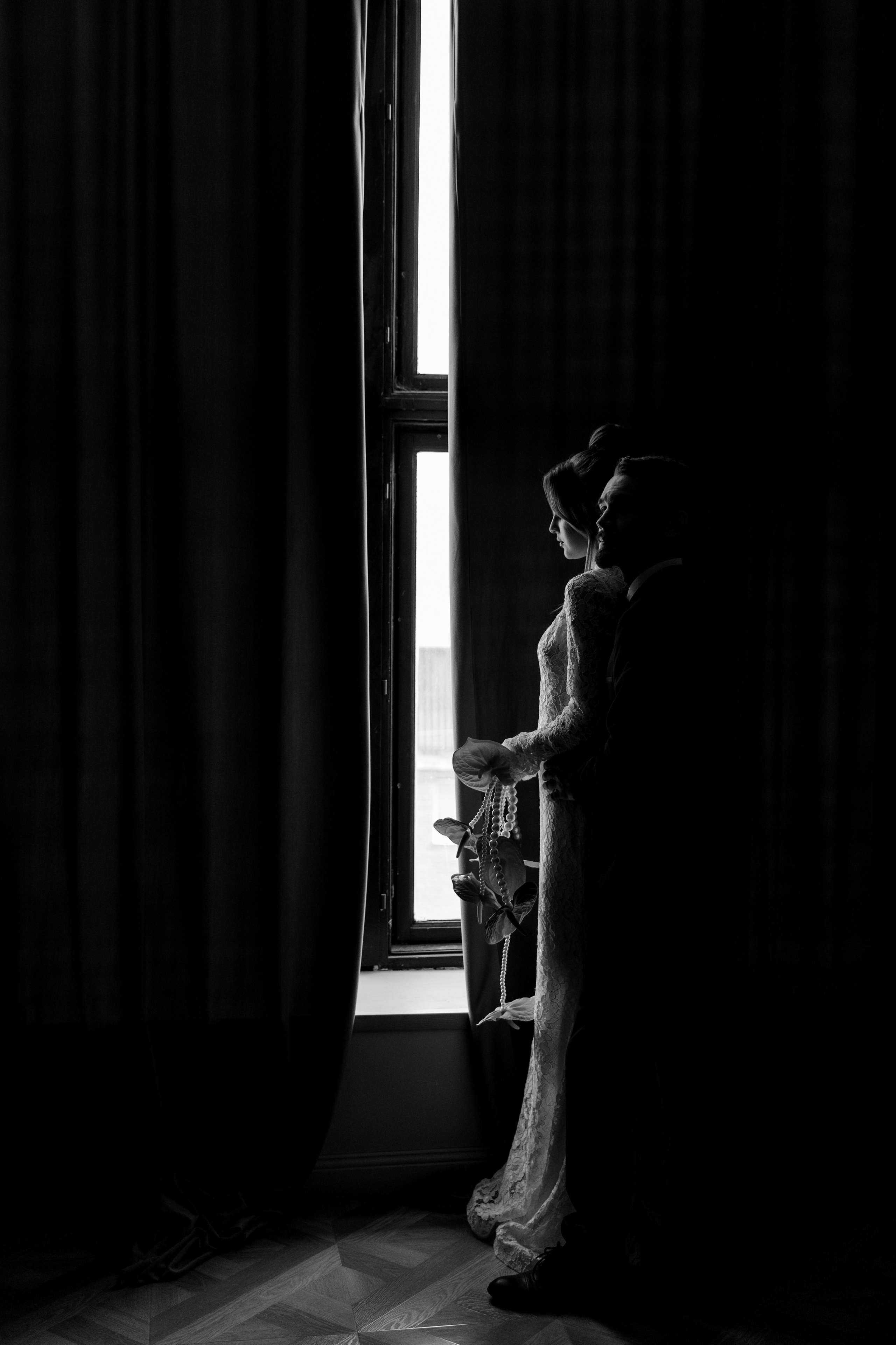 TVORCHESTVO. Свадебный и семейный фотограф Динар Гильмутдинов