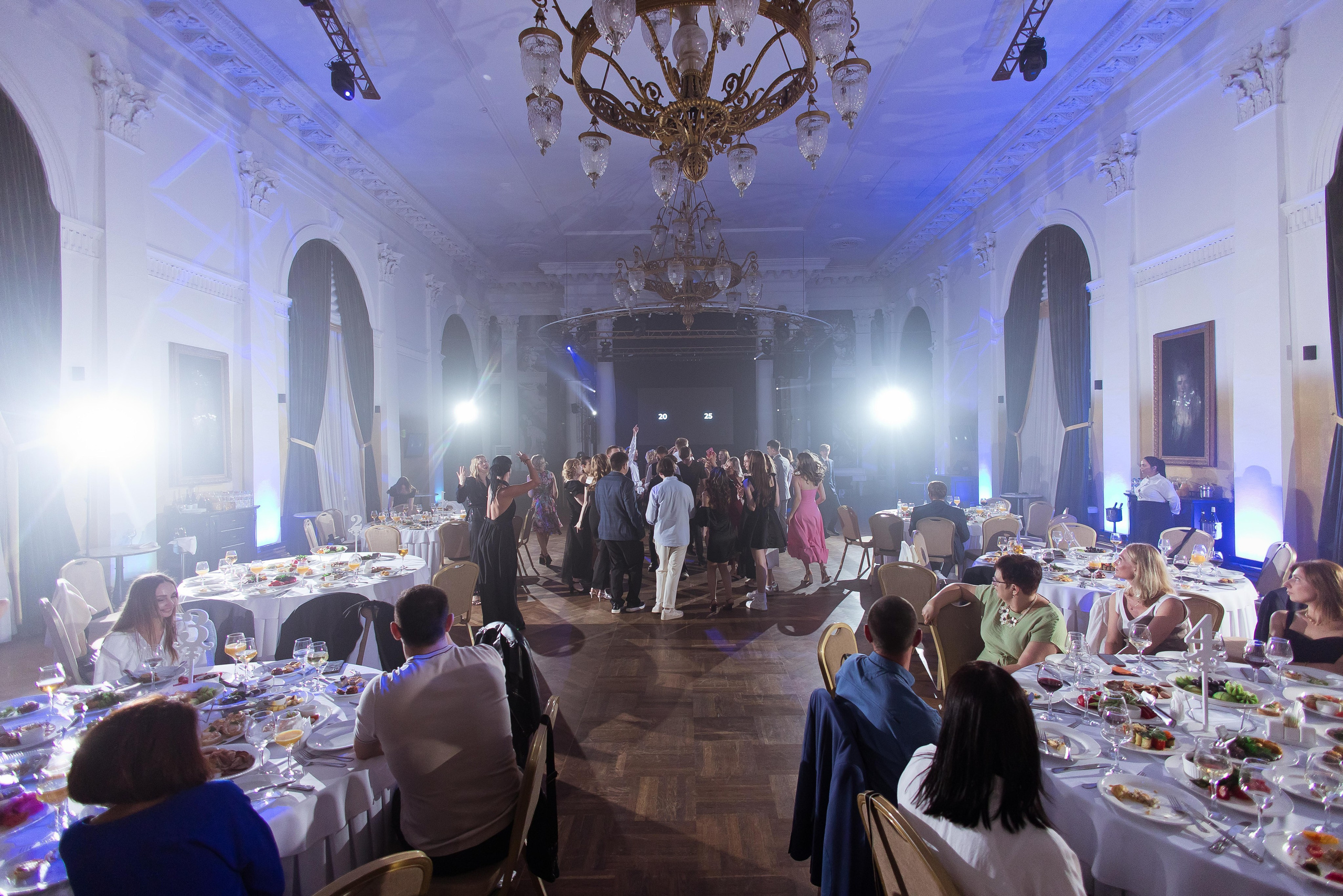 Выпускные 9-11 классы. Свадебный и семейный фотограф Яна Стражева. Волгоград, Москва