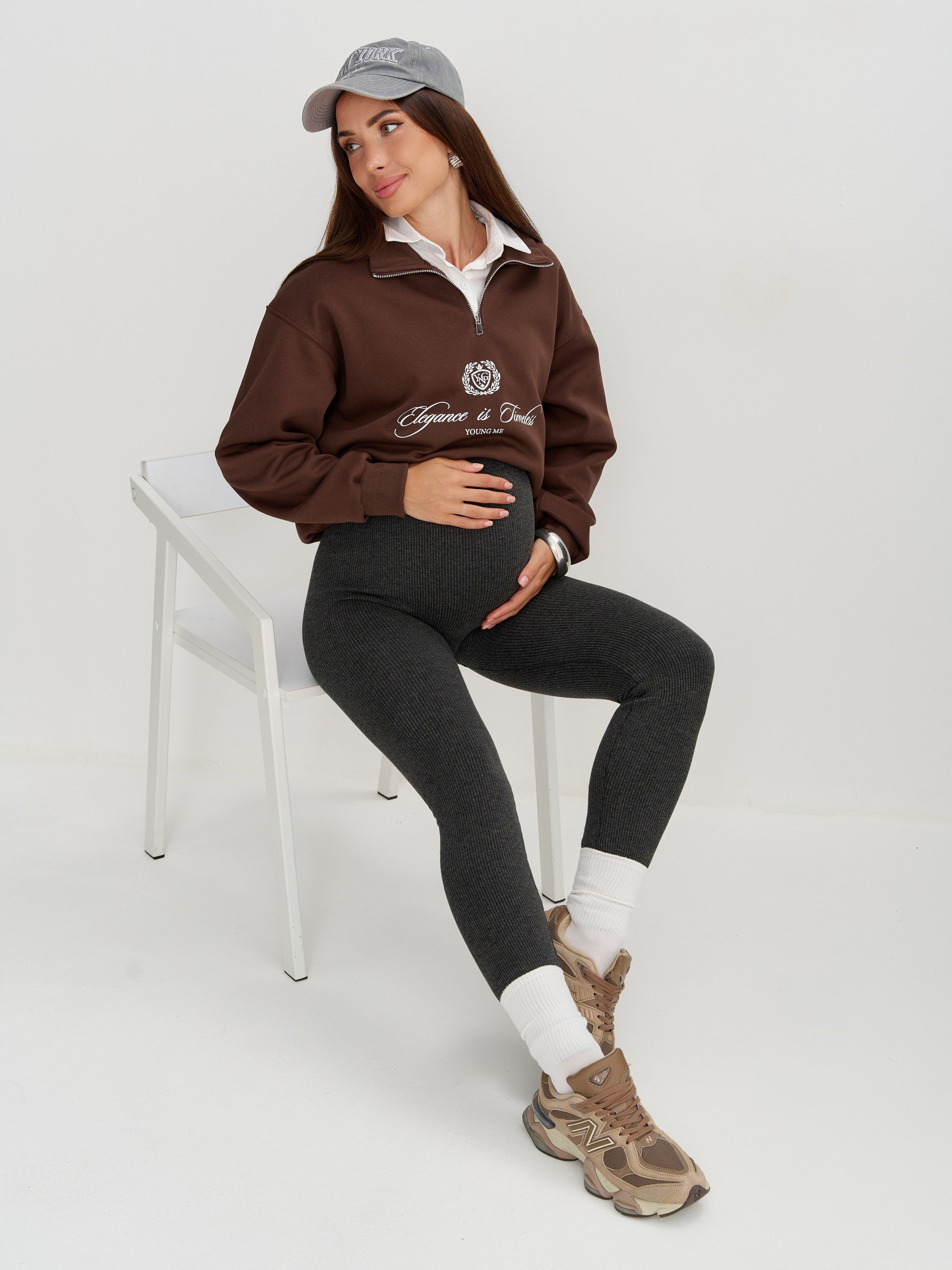 Сборные съемки Каталог