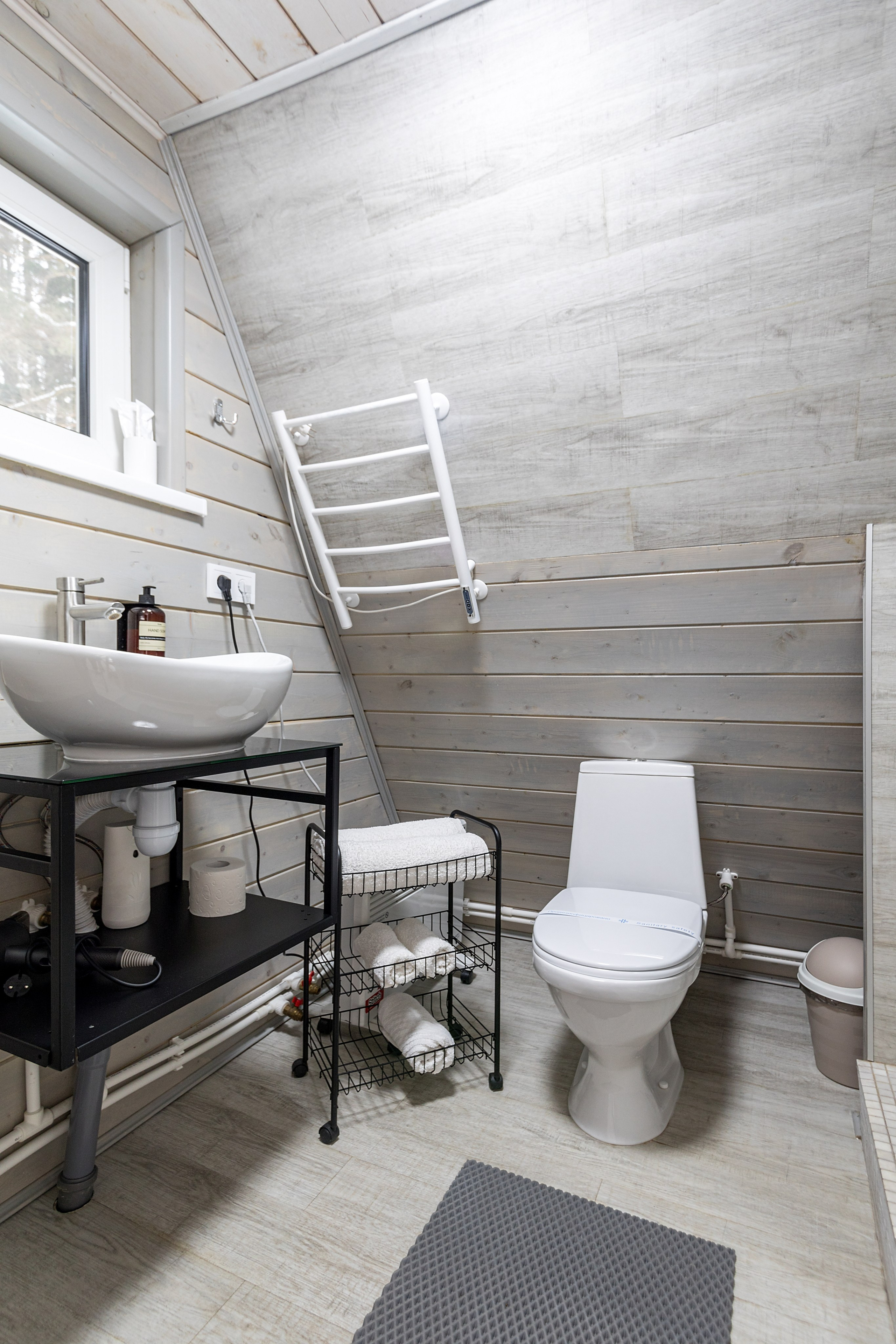 А-фрейм. Лена Крутова. Фотограф в Москве