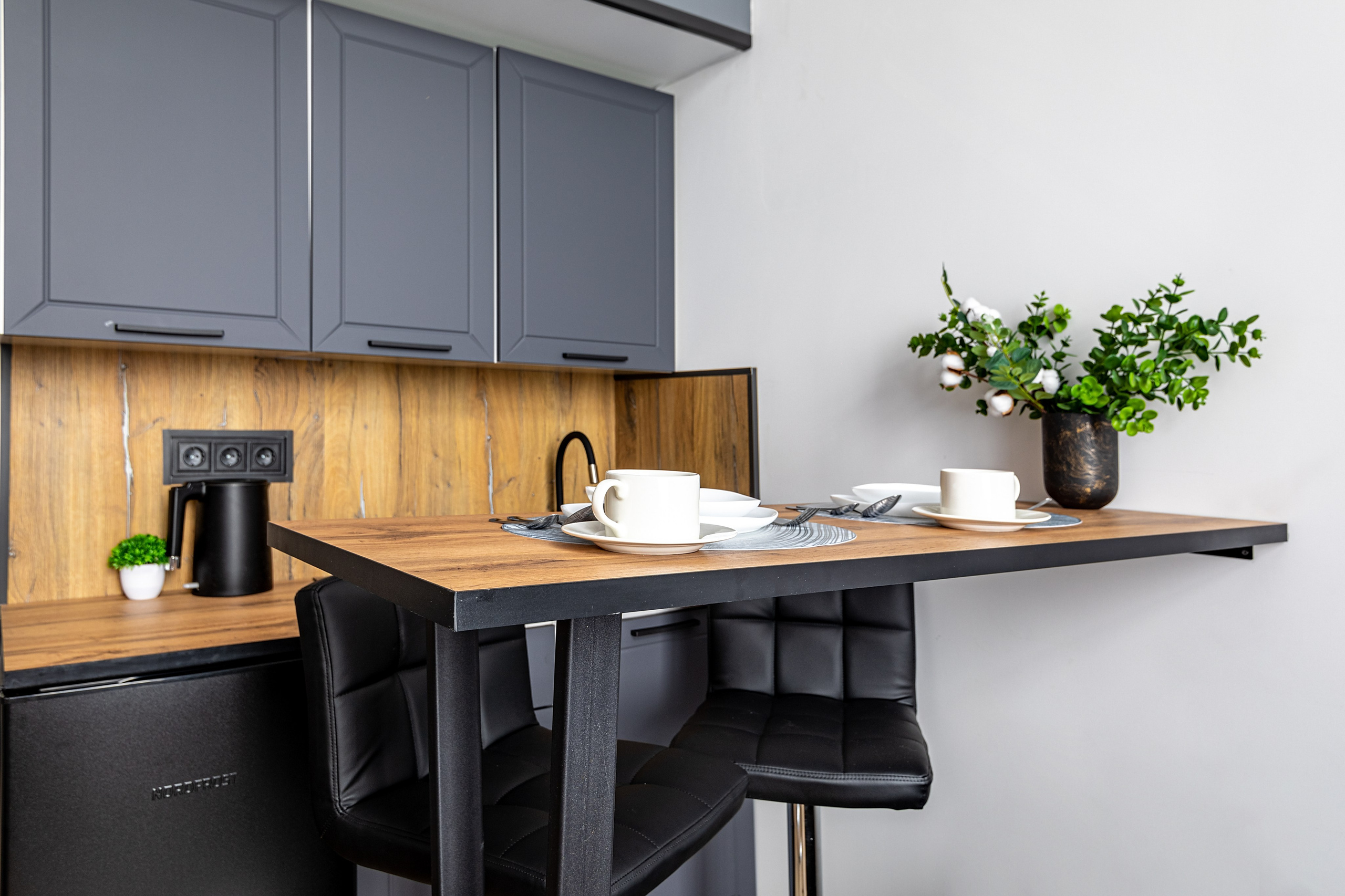 Амбулаторный. Лена Крутова. Фотограф в Москве