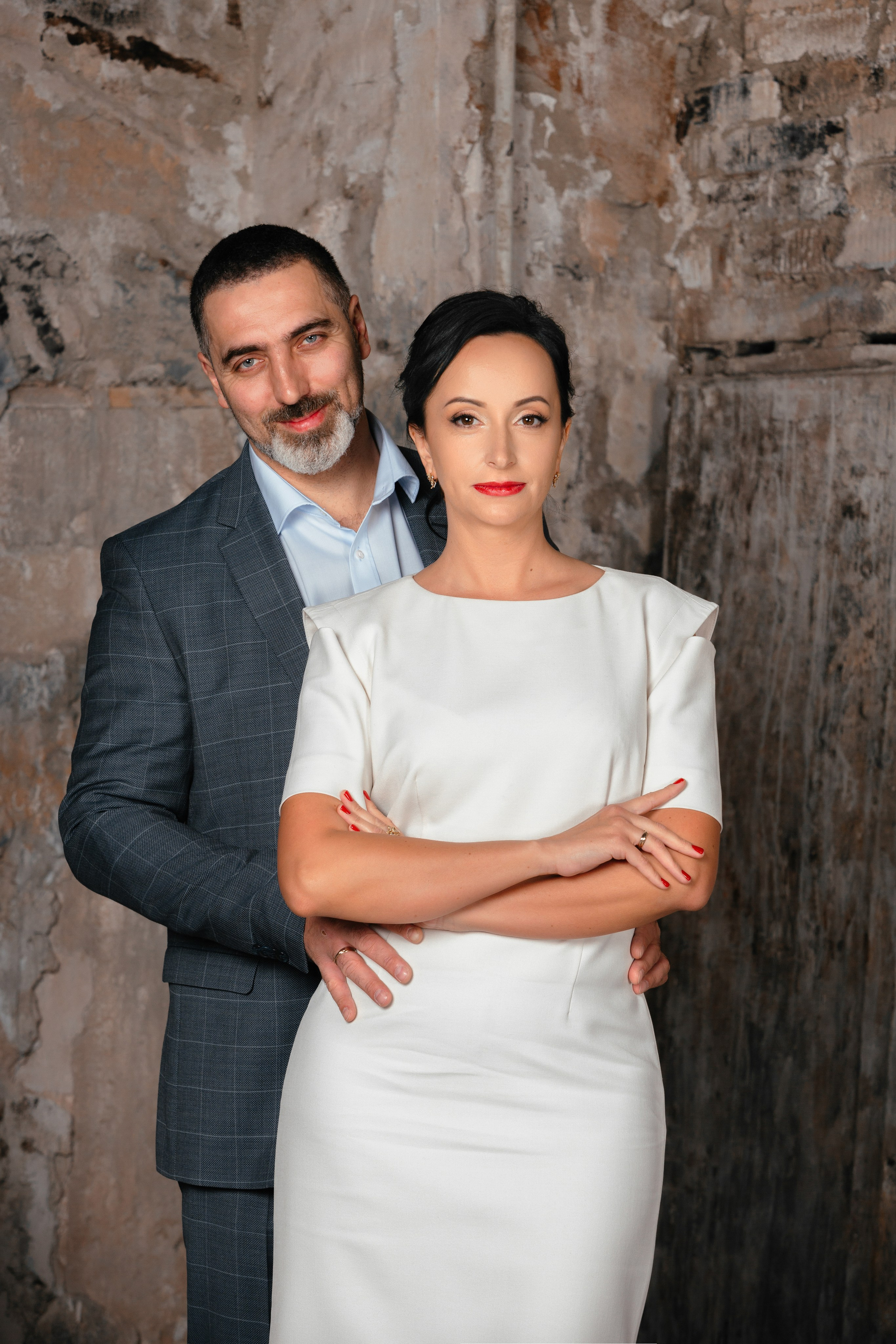 Свадьба Артур и Ева. Фототерапевт Ева Бунеева