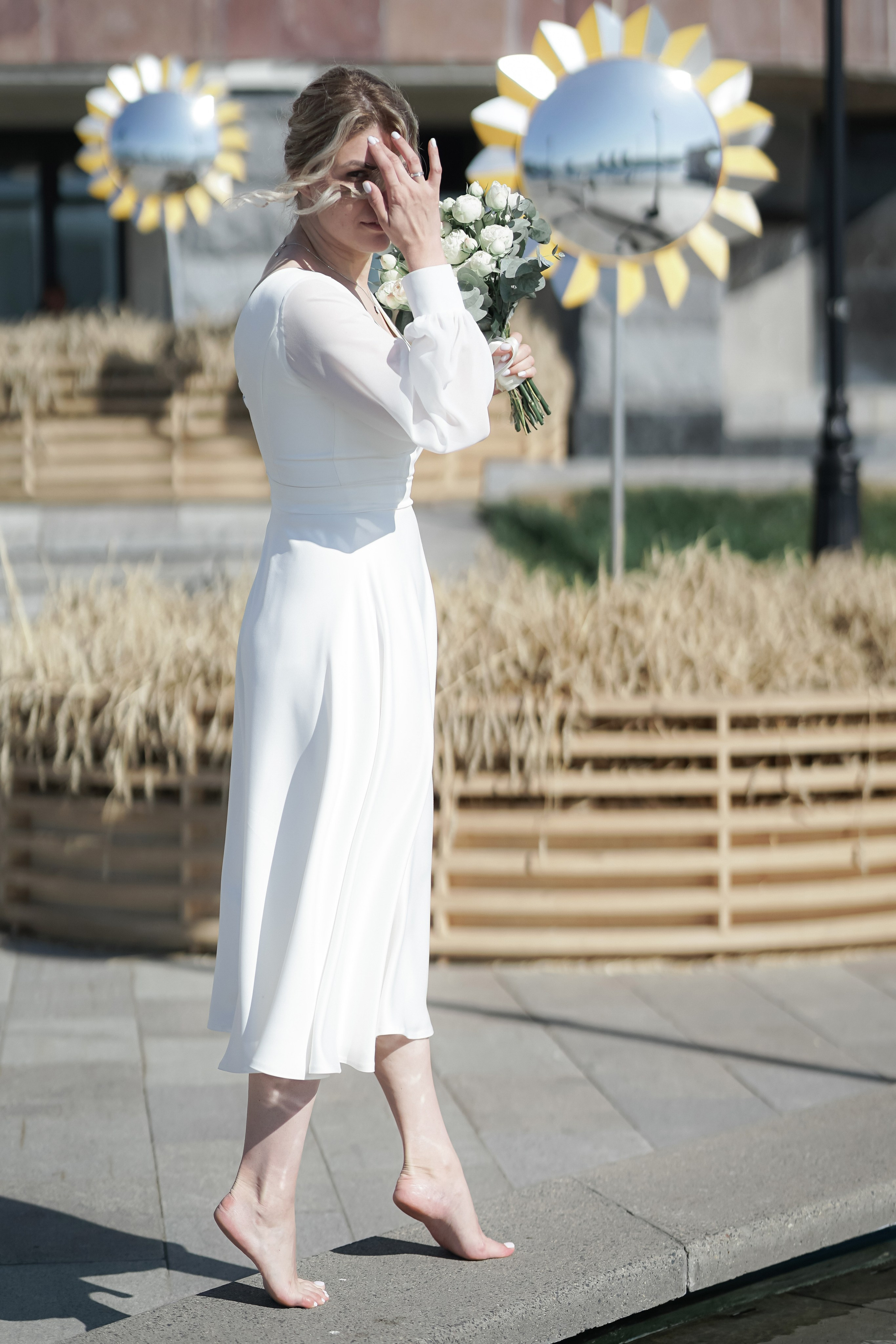 Свадьбы | Love story. ТВОЙ ФОТОГРАФ — НАСТЯ ФОС