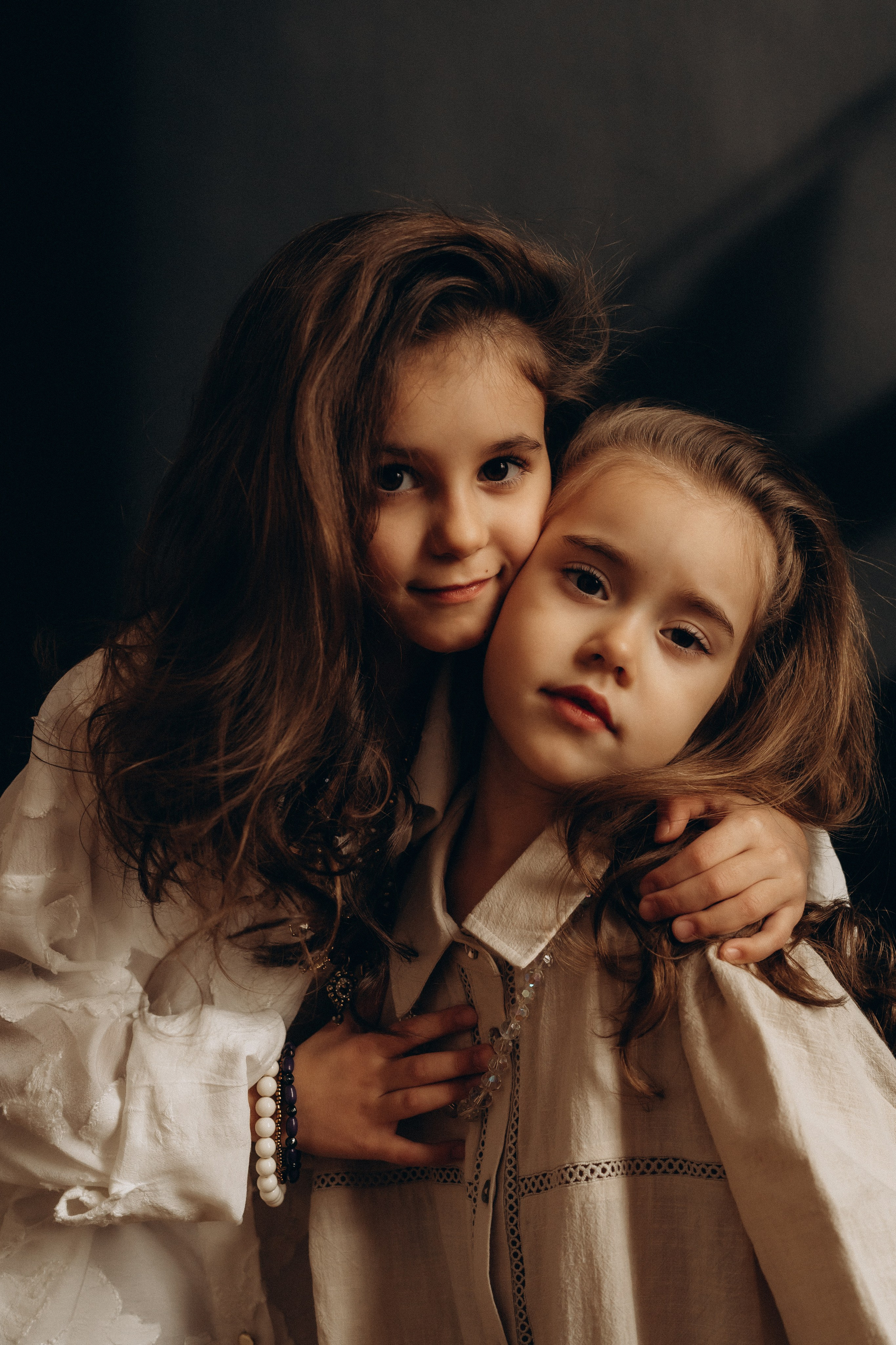 Счастье быть с мамой. Семейный фотограф в Ангарске/ Иркутске