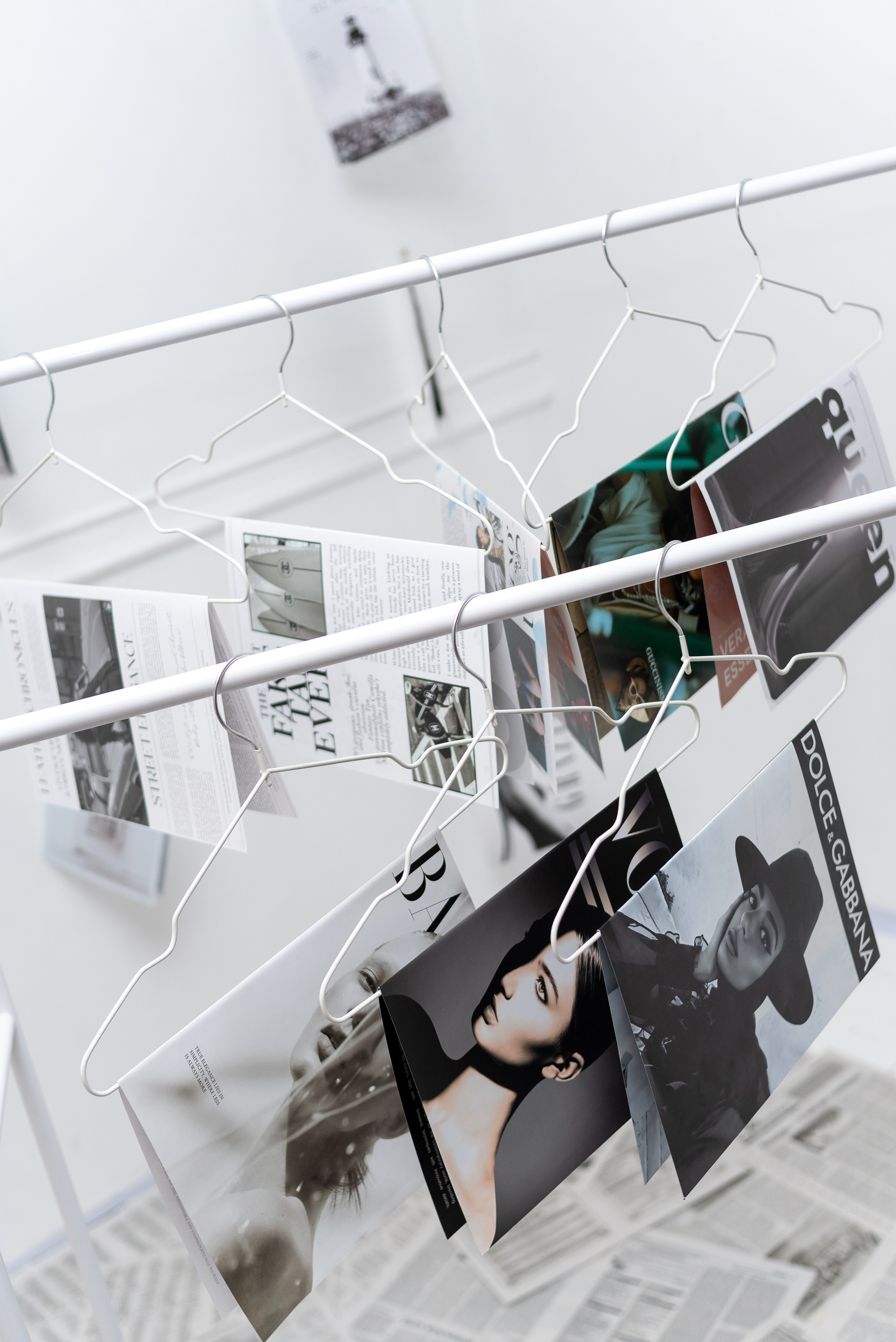 Кинолокация для фотосесий. Свадебный и семейный фотограф в Камышлове Ирина Чуркина