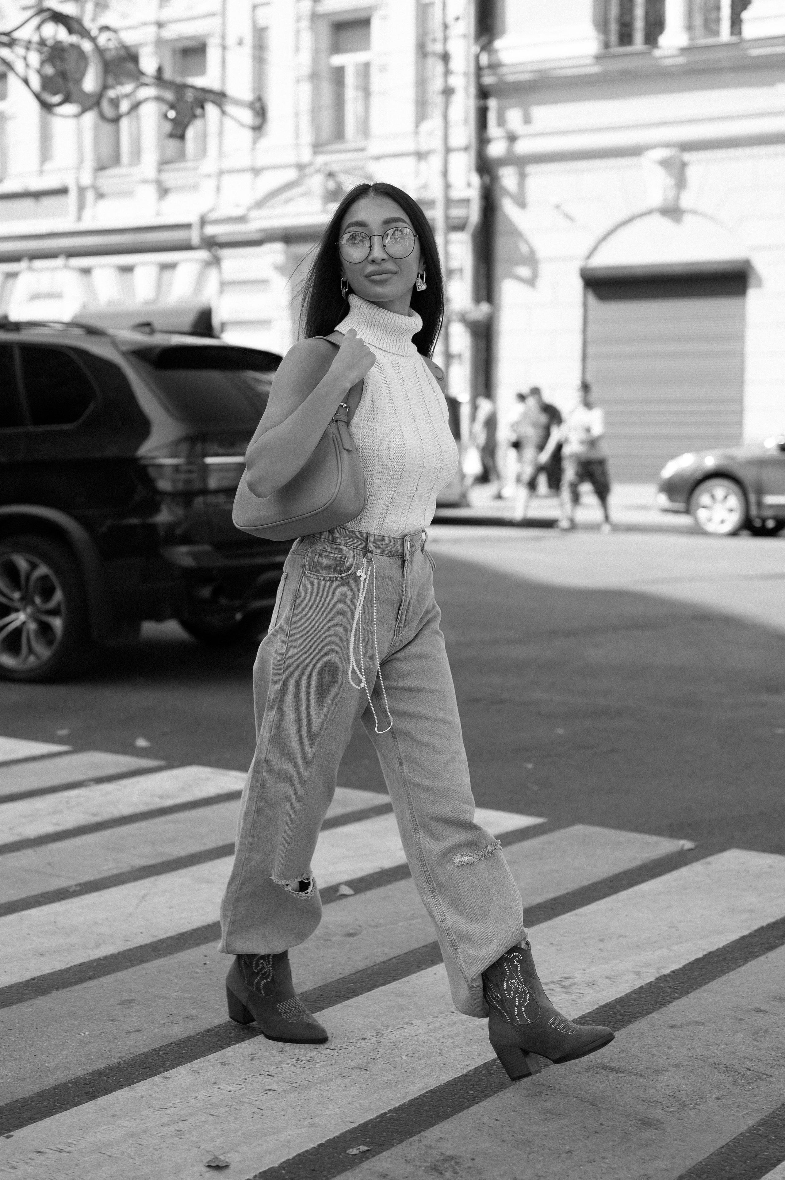 Анастасия. Фотограф Иркутск Лепетанова Марианна