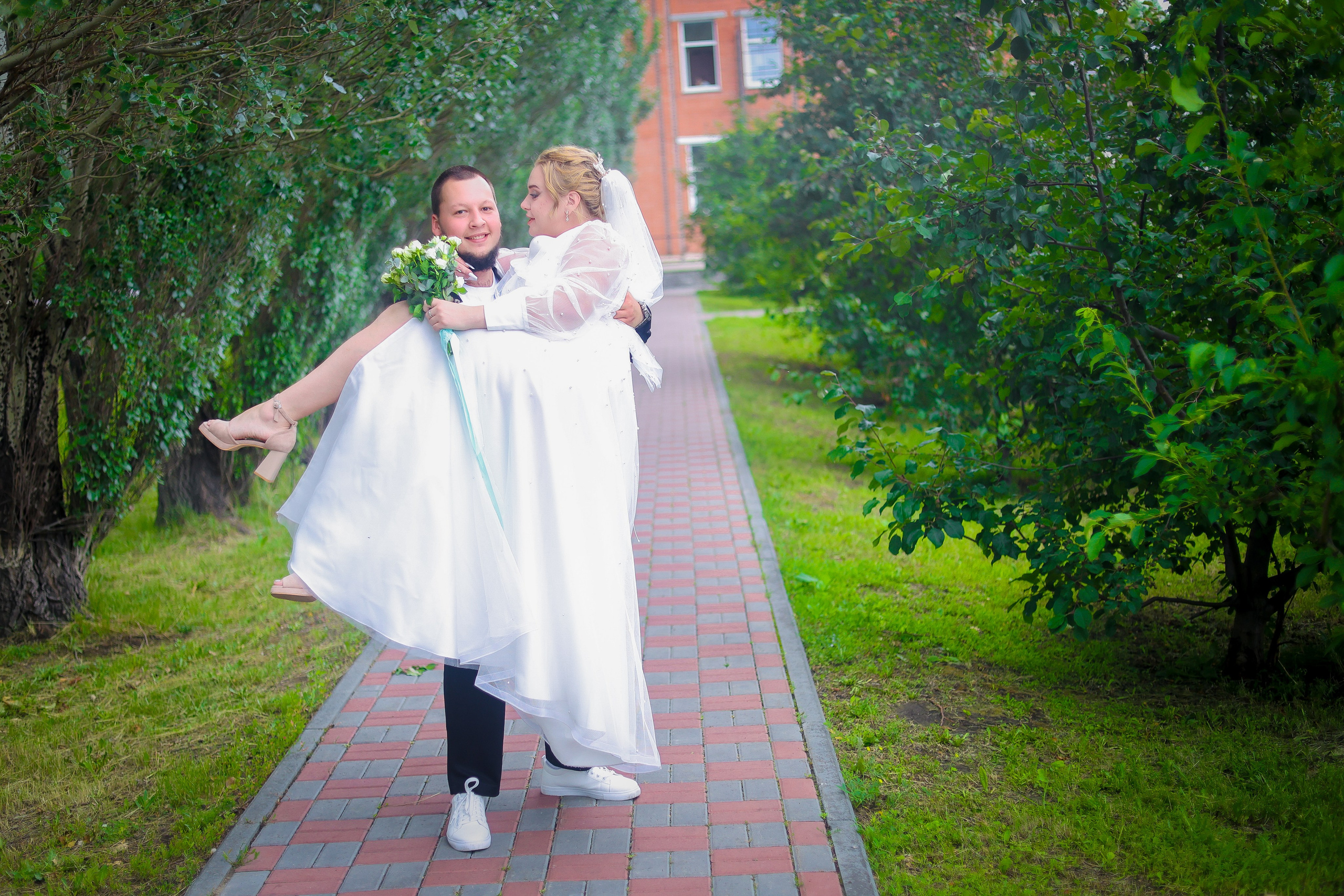 Свадебные фотосессии Барнаул/ Алейск. Выпускные альбомы для школ и Детских садов в Барнауле /Выпускные/Свадебные/Детские/Семейные и др. виды съёмок /Фотограф Вера Валейко