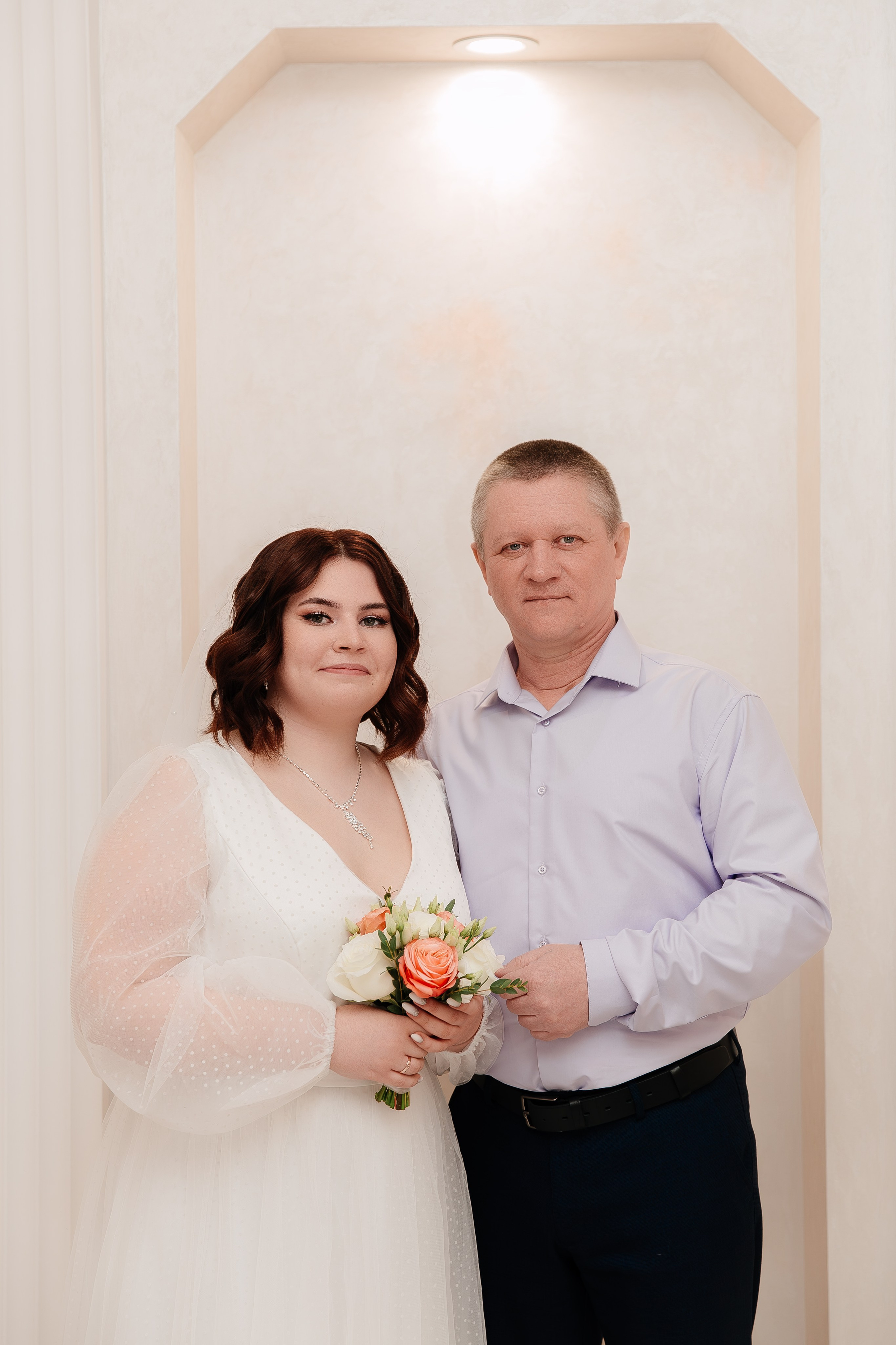 Андрей и Дарья. Семейный и Детский фотограф г. Москва, г. Борисоглебск