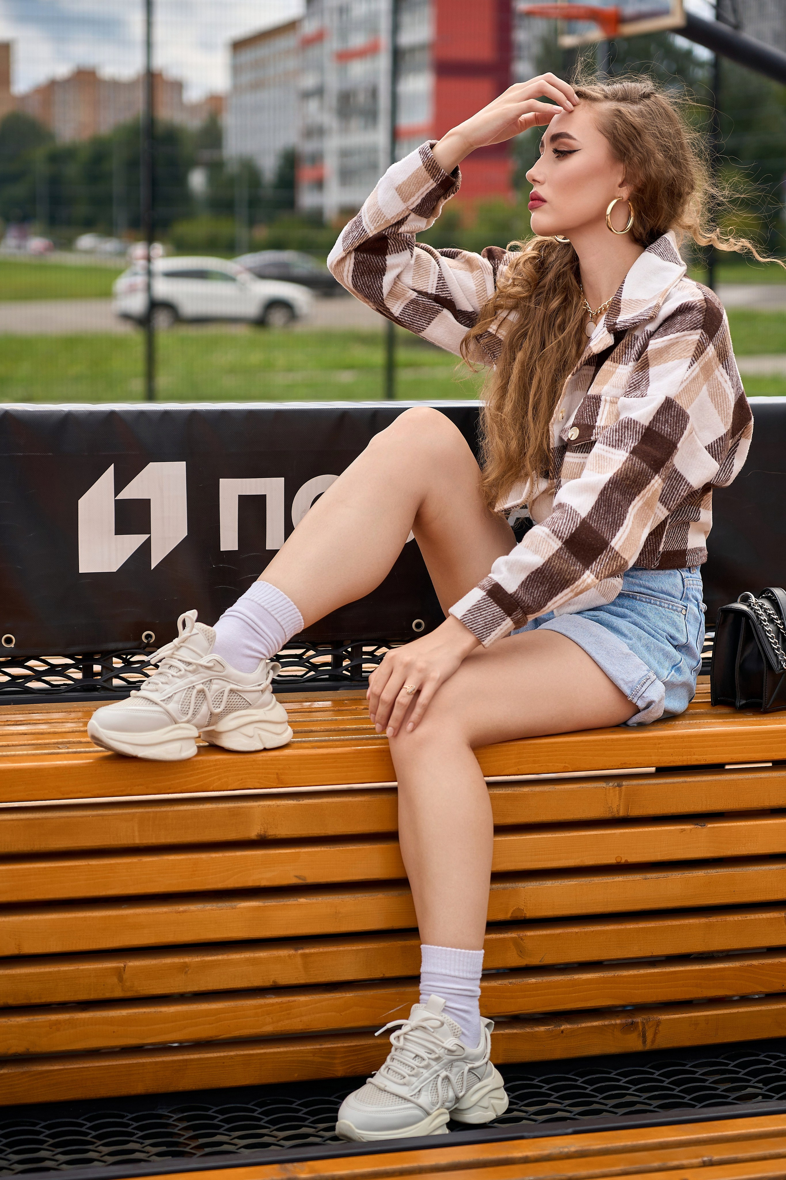 Портретный Фотограф. Подрябинкин Данила, портретный и репортажный фотограф в Кемерово