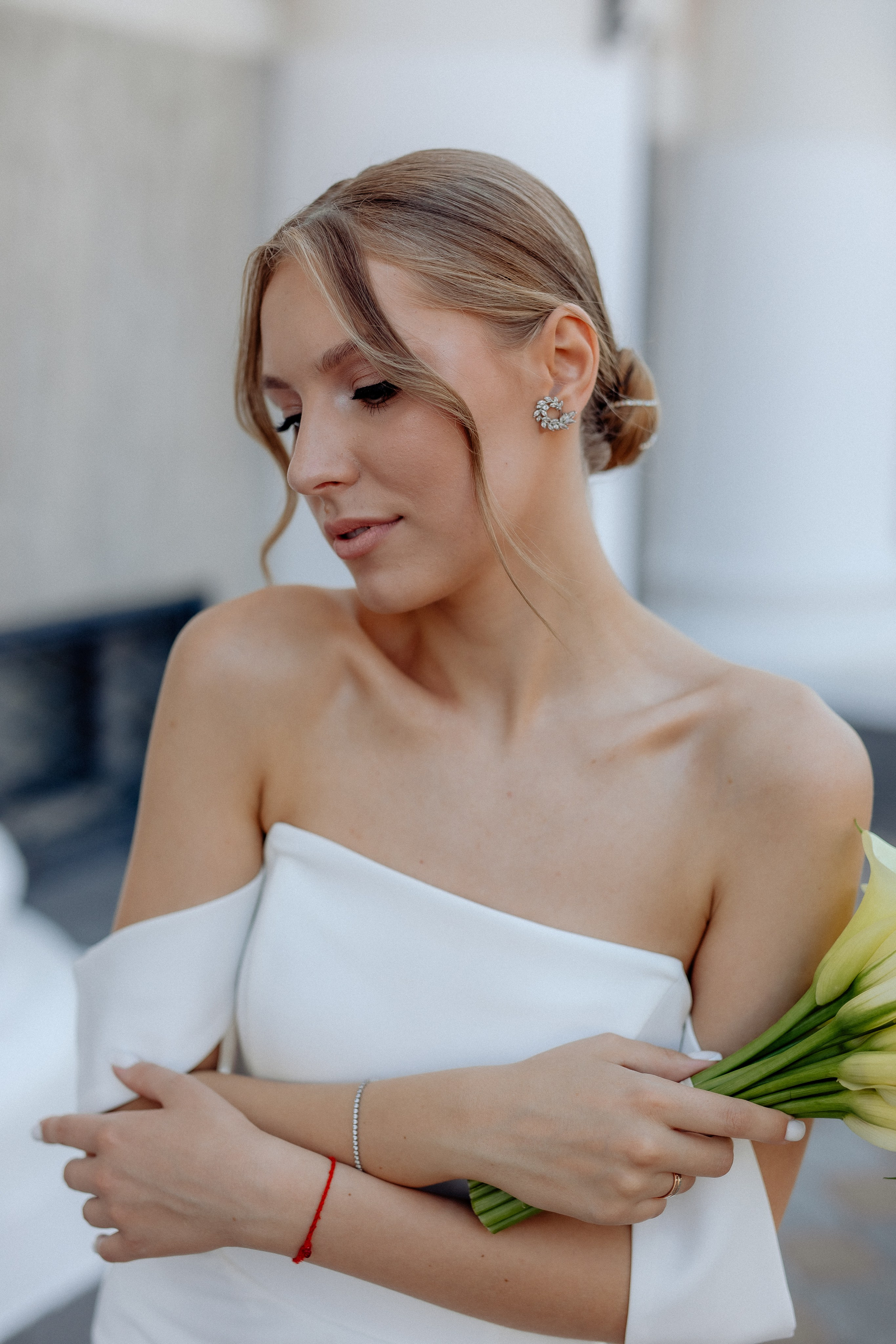 Роман и Ольга. Свадебный фотограф в Саратове Симашова Ирина