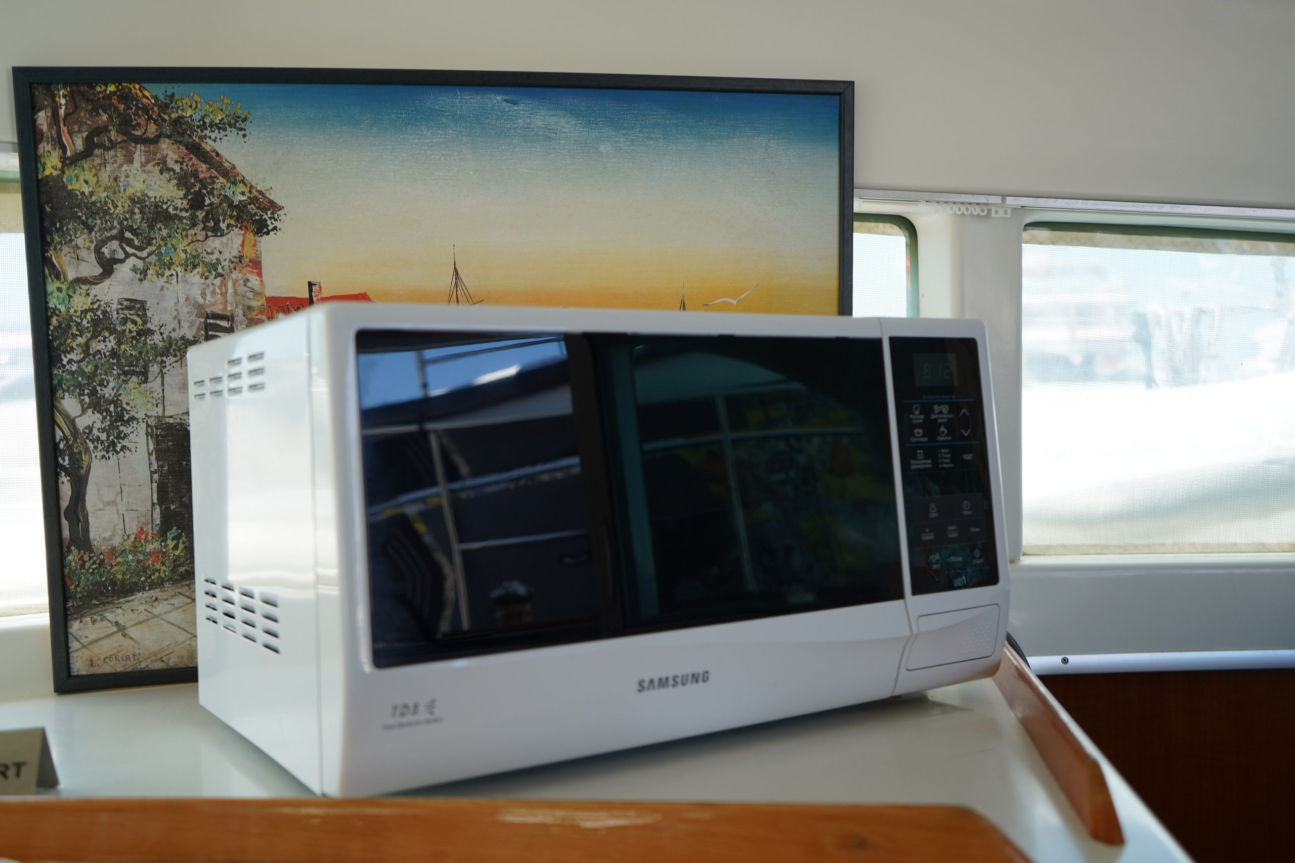 Катамаран Скарлетт о Хара Аренда Яхты в Сочи Яхтанаморе YACHTANAMORE