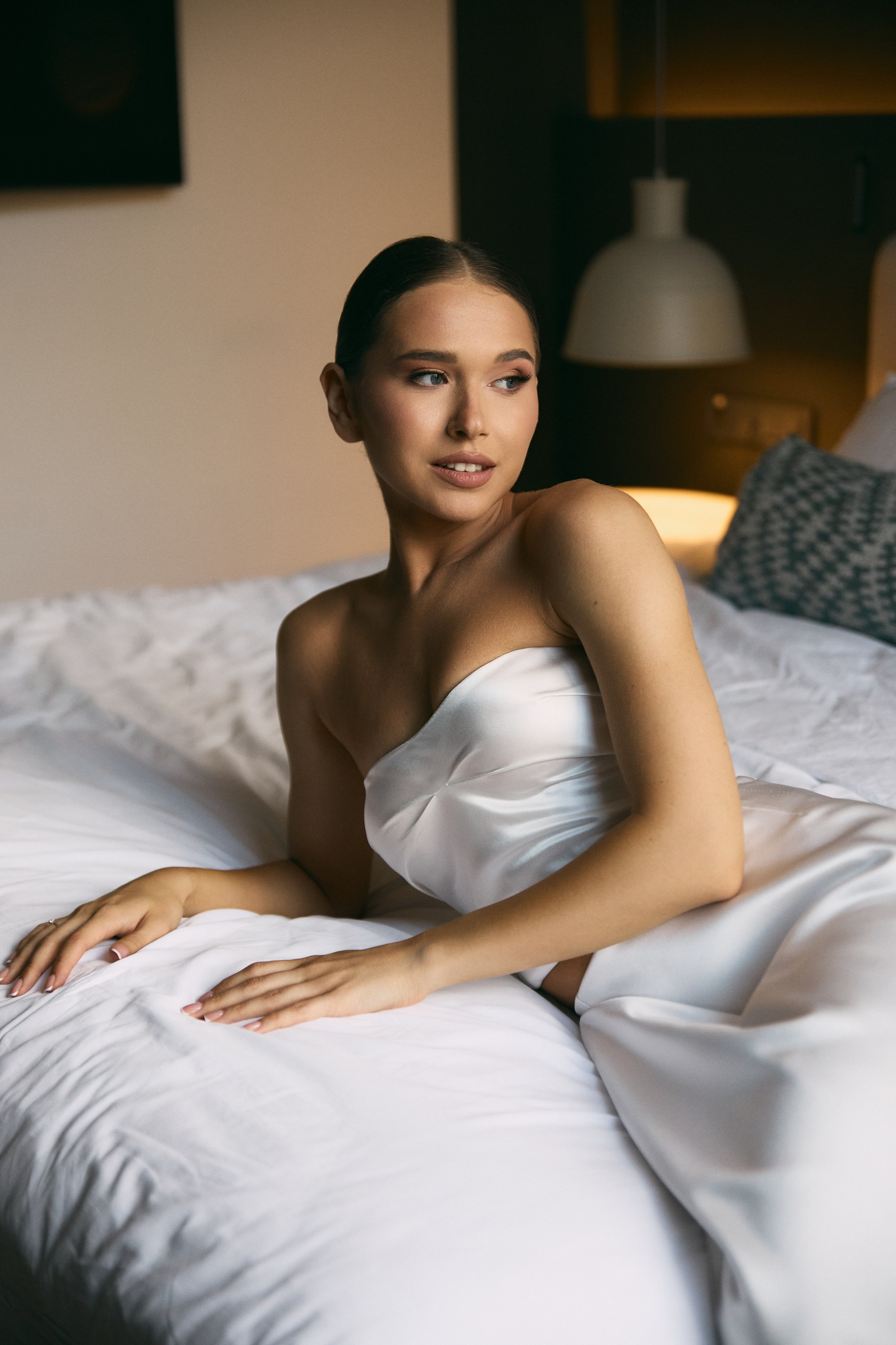 Фотограф Диана Хасанова, г. Казань