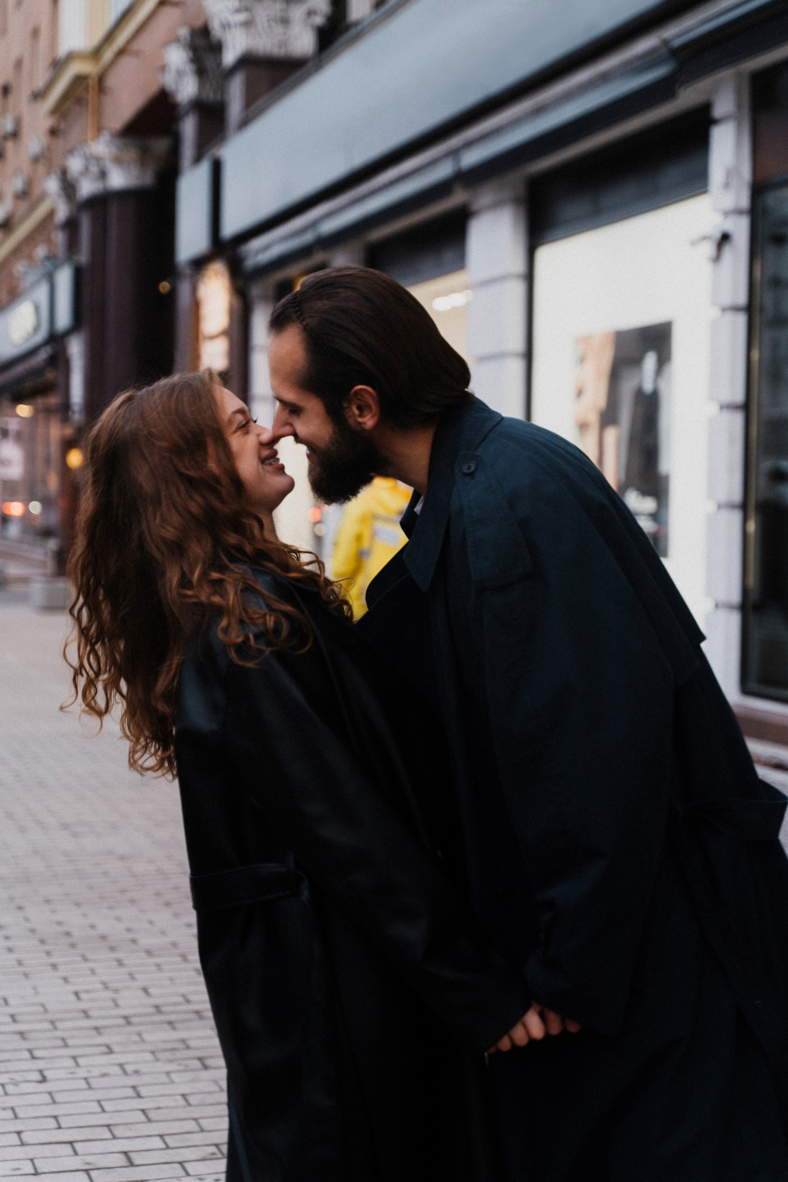 #APLS. Фотограф Кантемир Бараов