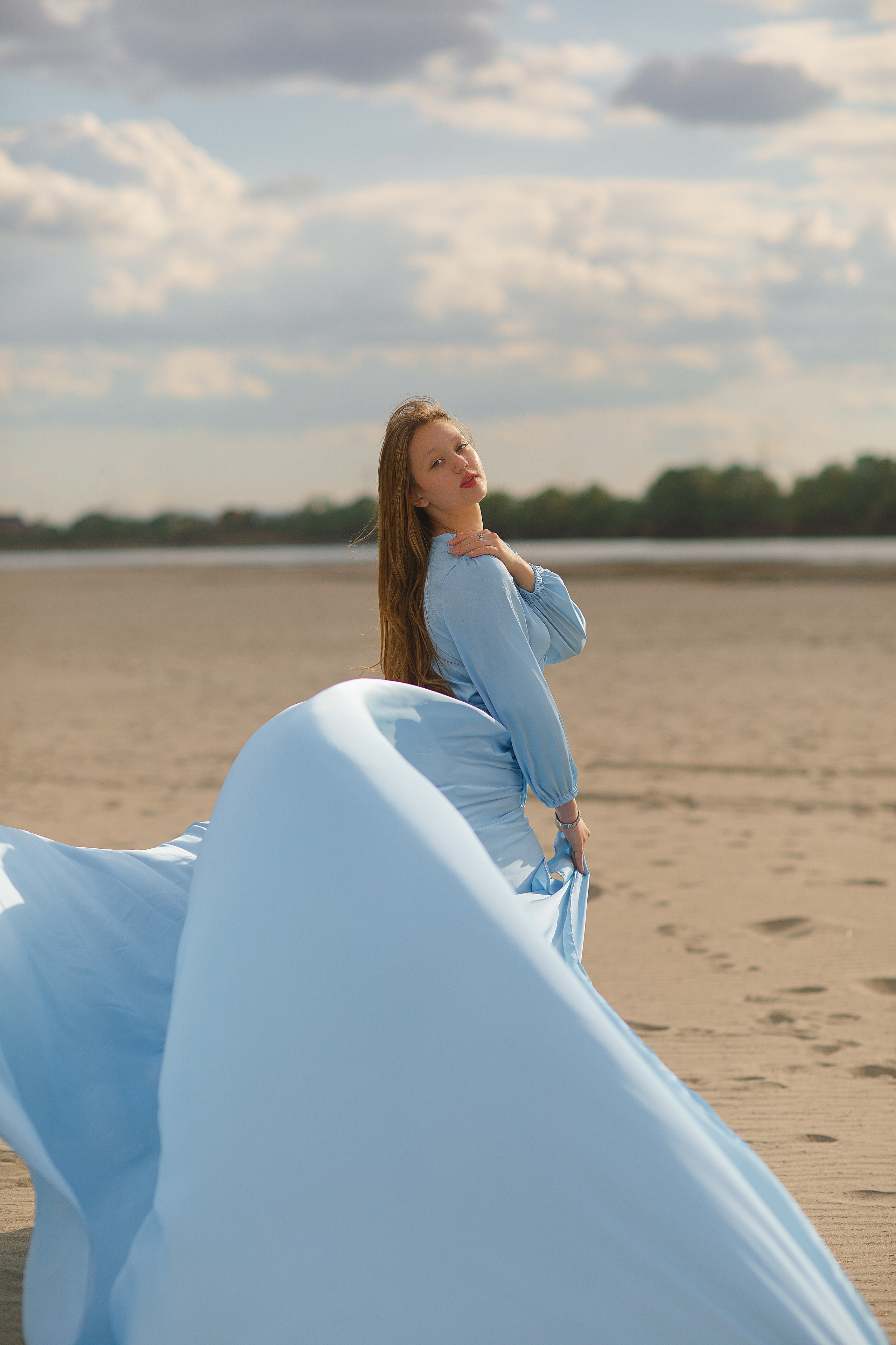 Кристина. Свадебный и семейный фотограф/видеограф в Краснодаре Наталья Осинская
