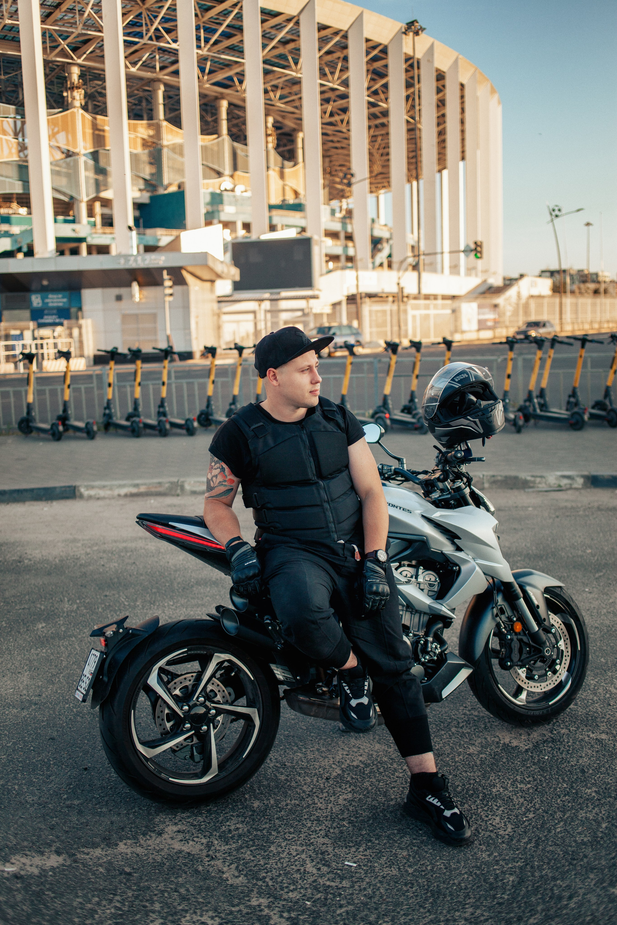 фото для сайта знакомств Нижний Новгород