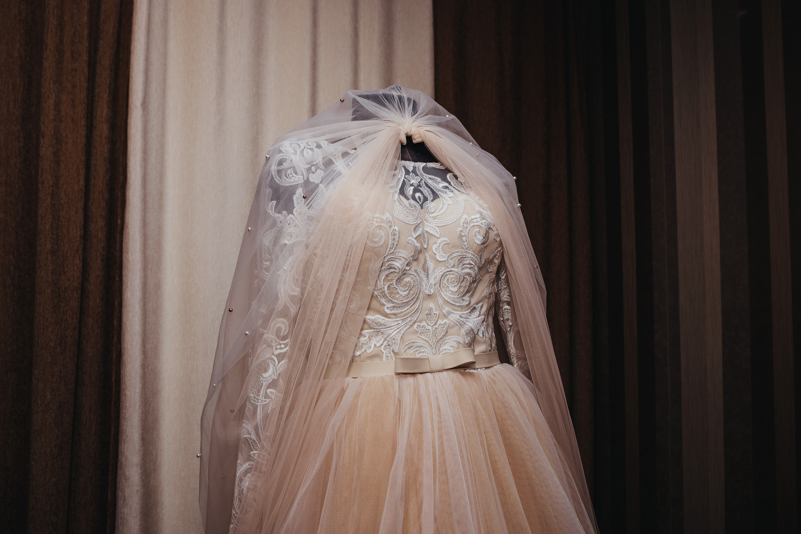 🖤. Екатерина Королева. Фотограф. Хабаровск