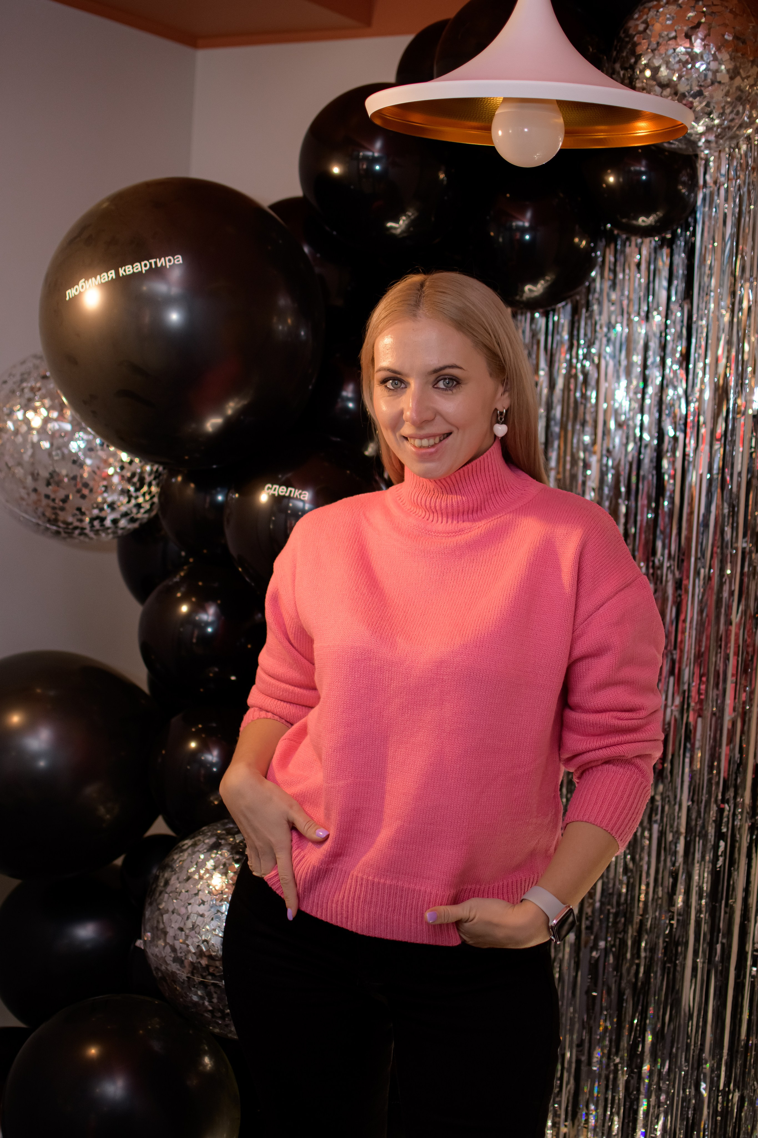 ФЛАГМАН. Photokarish