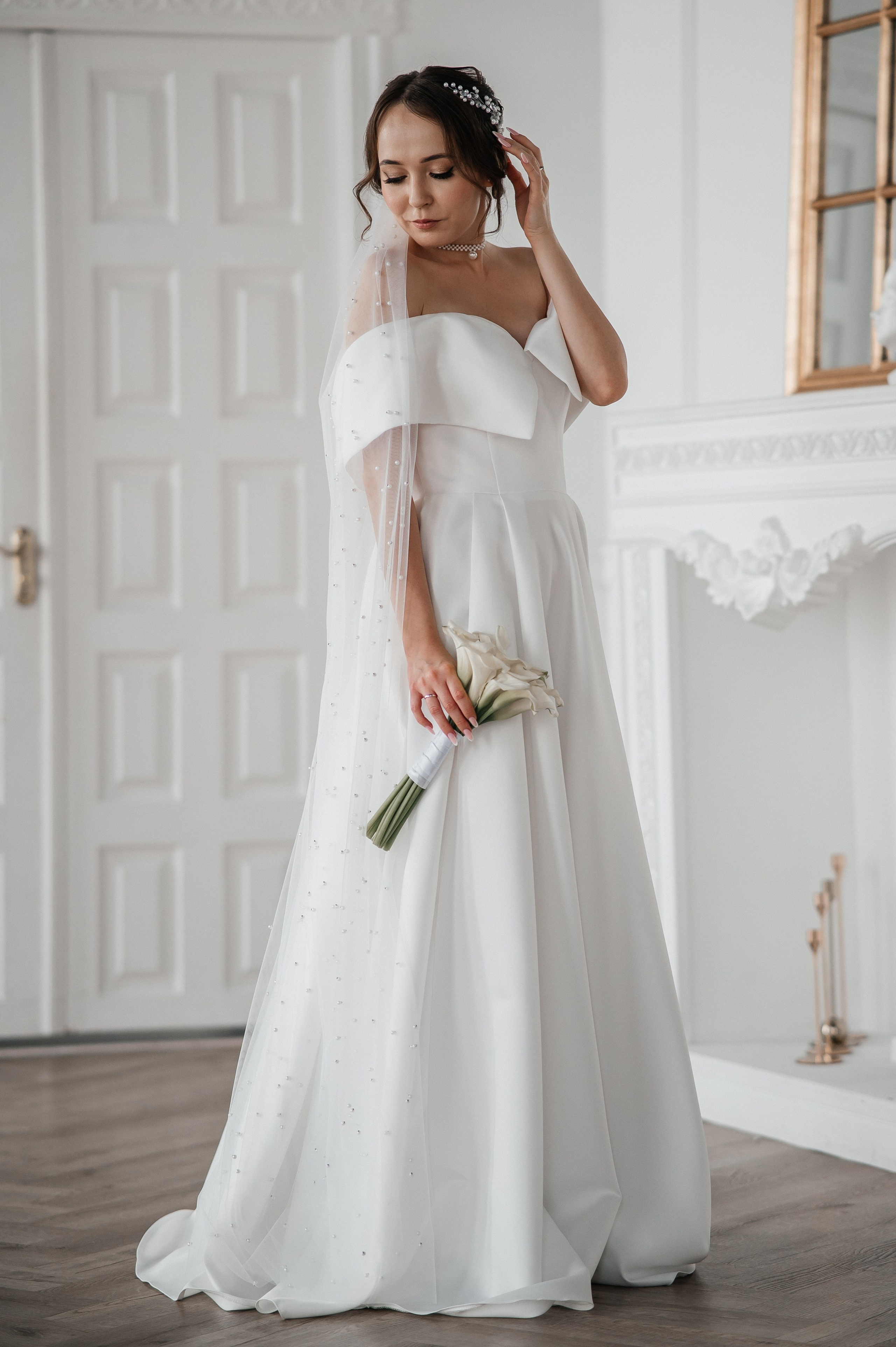 Ю & Р. Динмухаметов Вадим Римович (фотограф, портфолио)