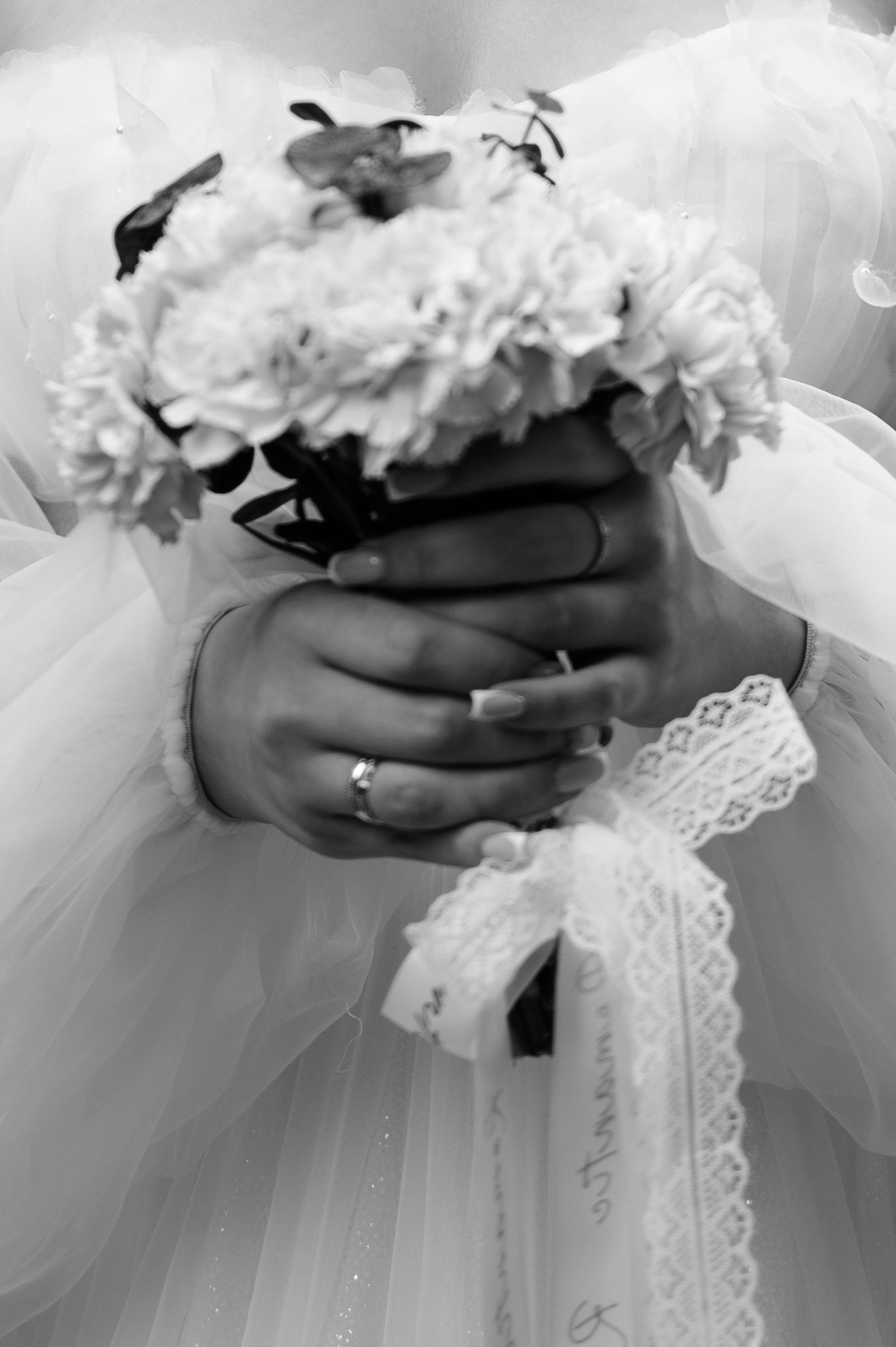 05.07.2025. Динмухаметов Вадим Римович (фотограф, портфолио)