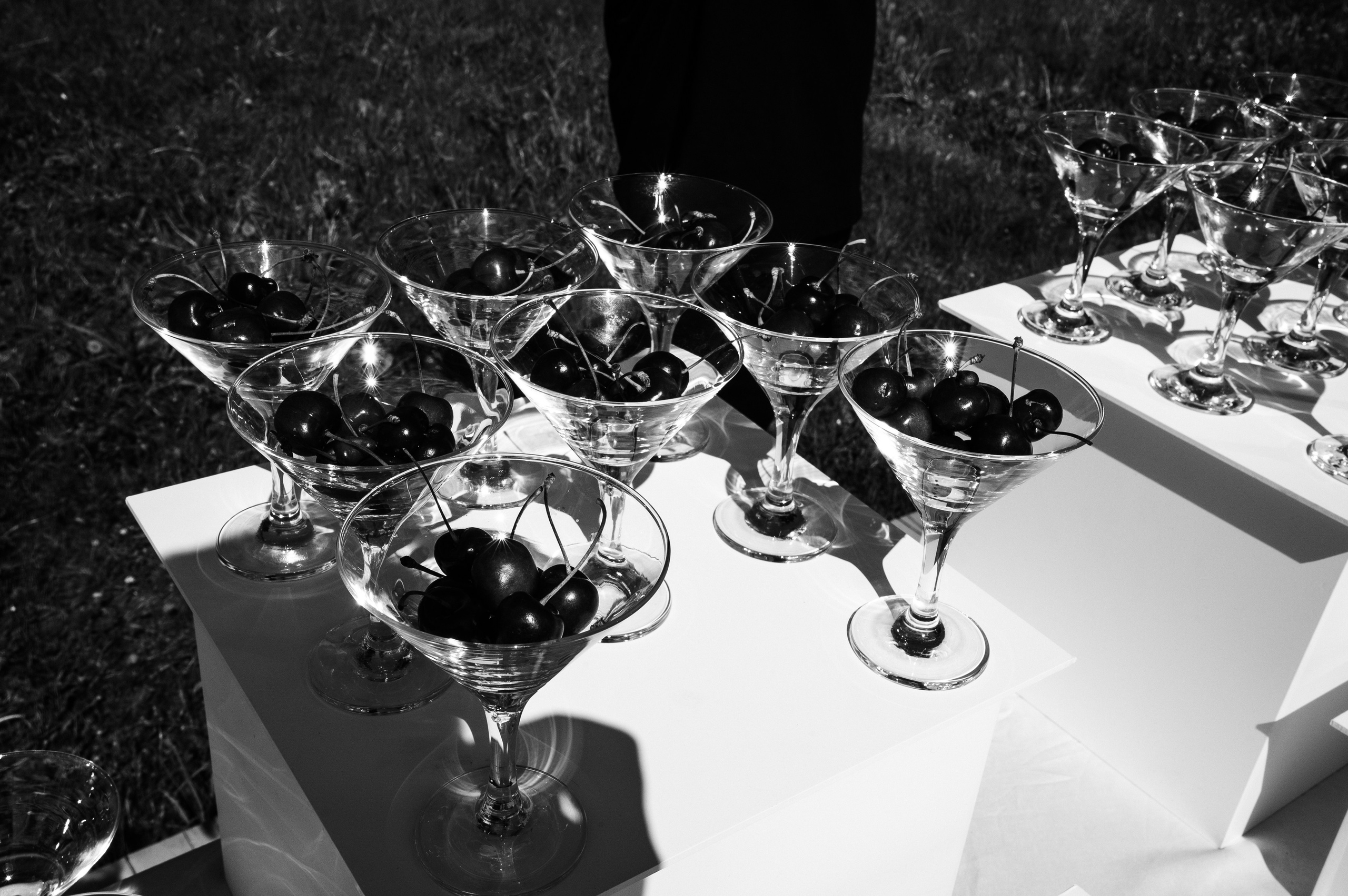 Г & Р. Динмухаметов Вадим Римович (фотограф, портфолио)