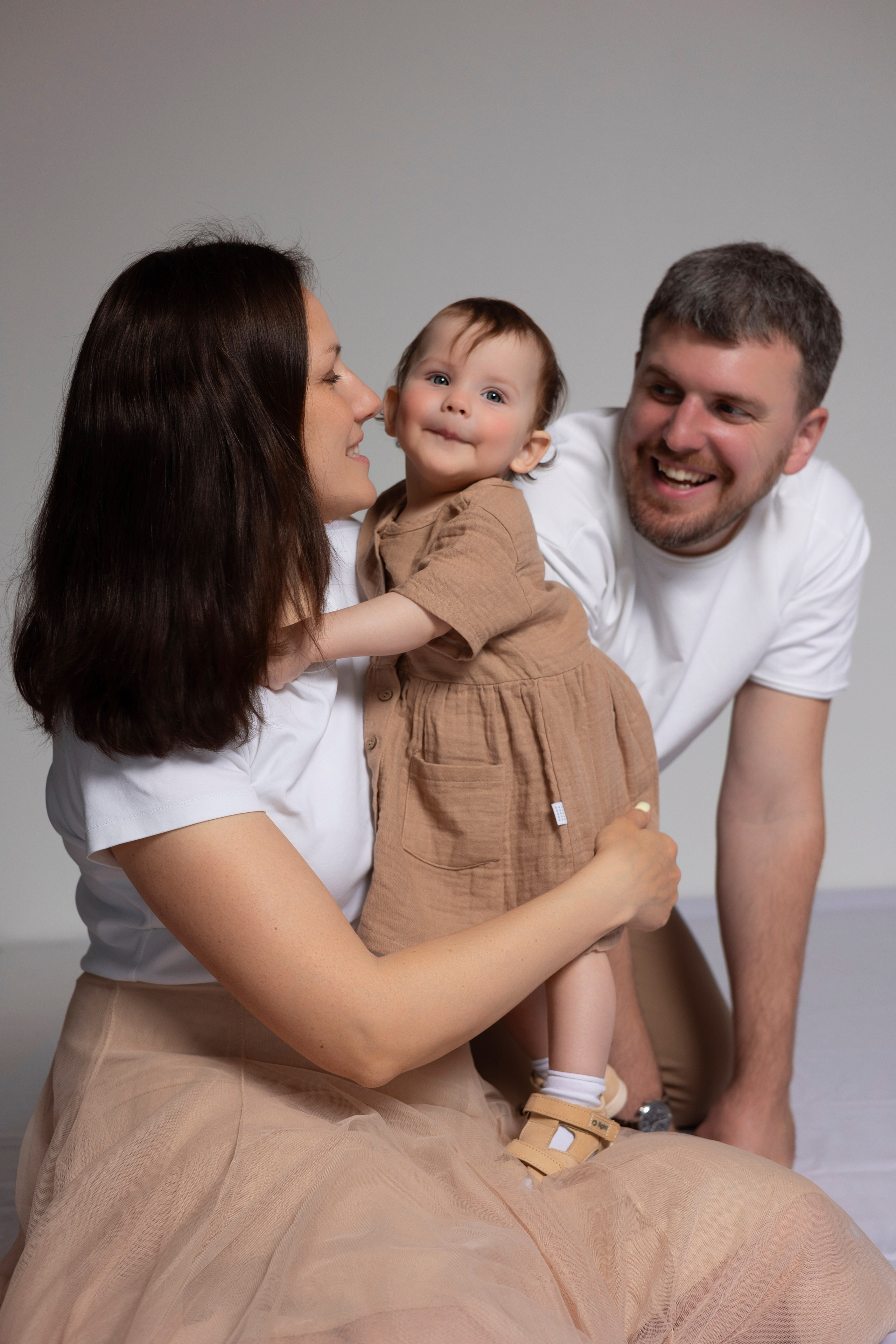 Анна. Фотограф в Подольске Яковлева Ольга