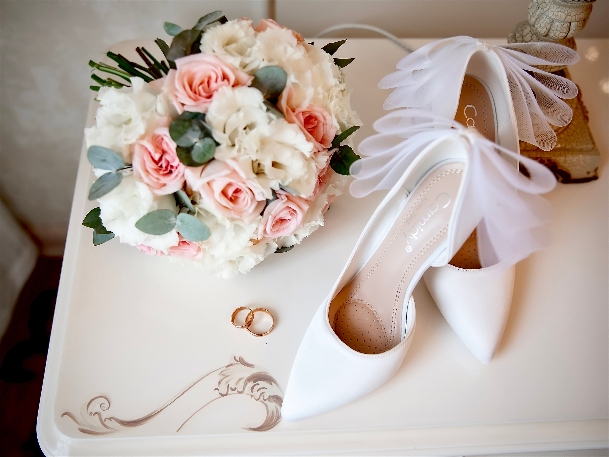 Свадебный фотограф. Фотограф Людмила Жук