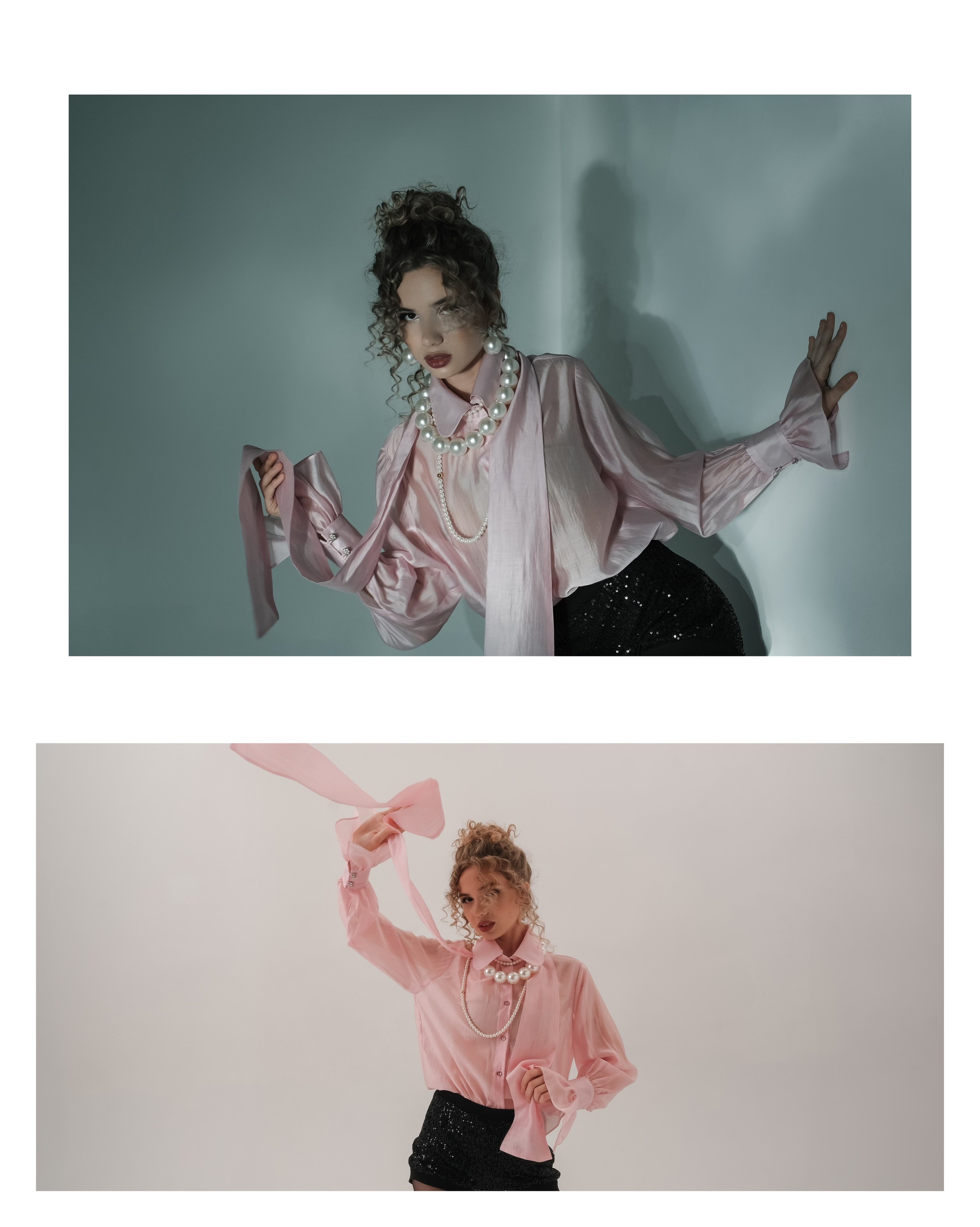 Яна. Привет! Меня зовут Дарья и я фотограф/видеограф из Ульяновска