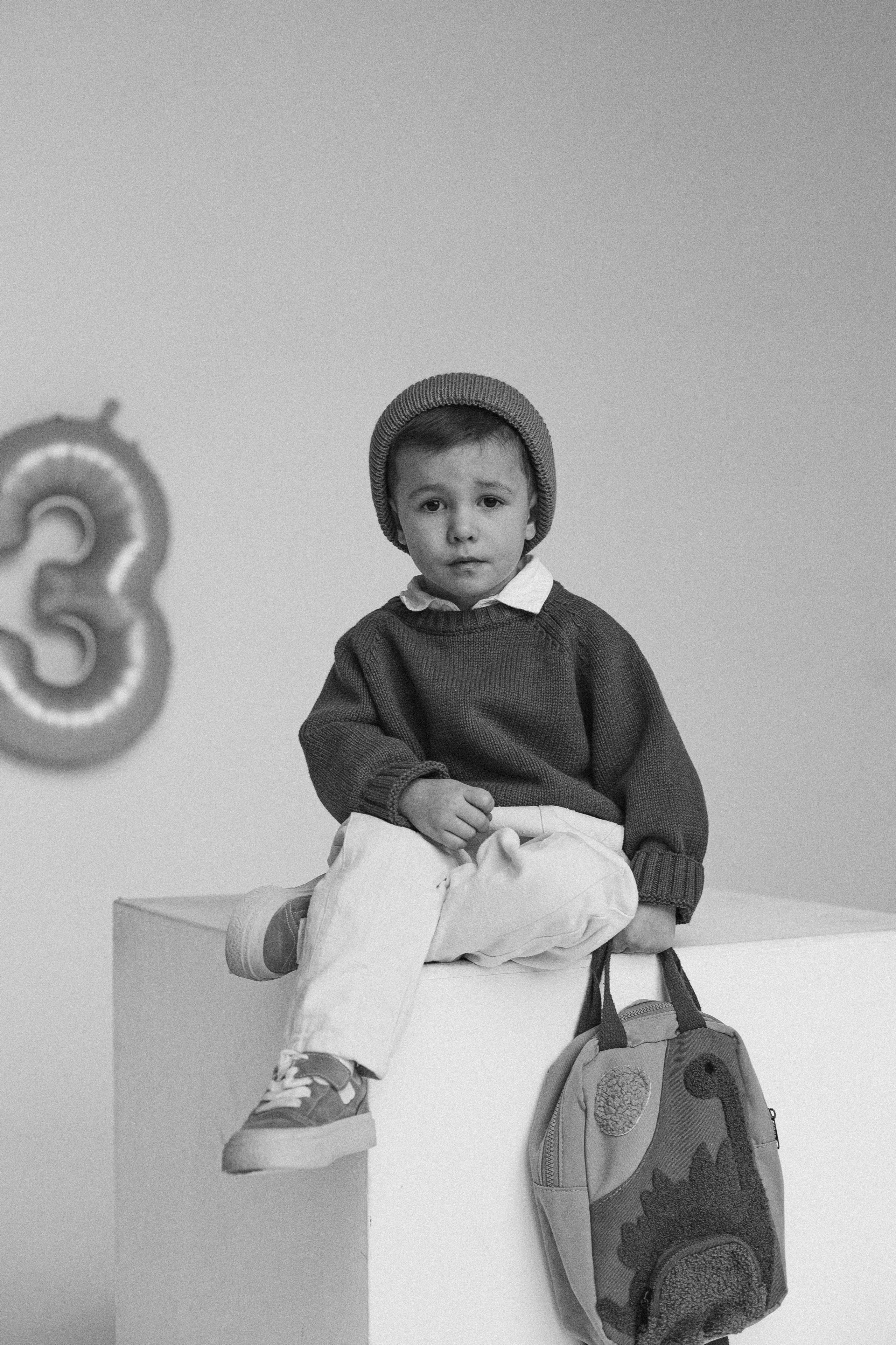 Титал. Фотограф Кутузова Оксана