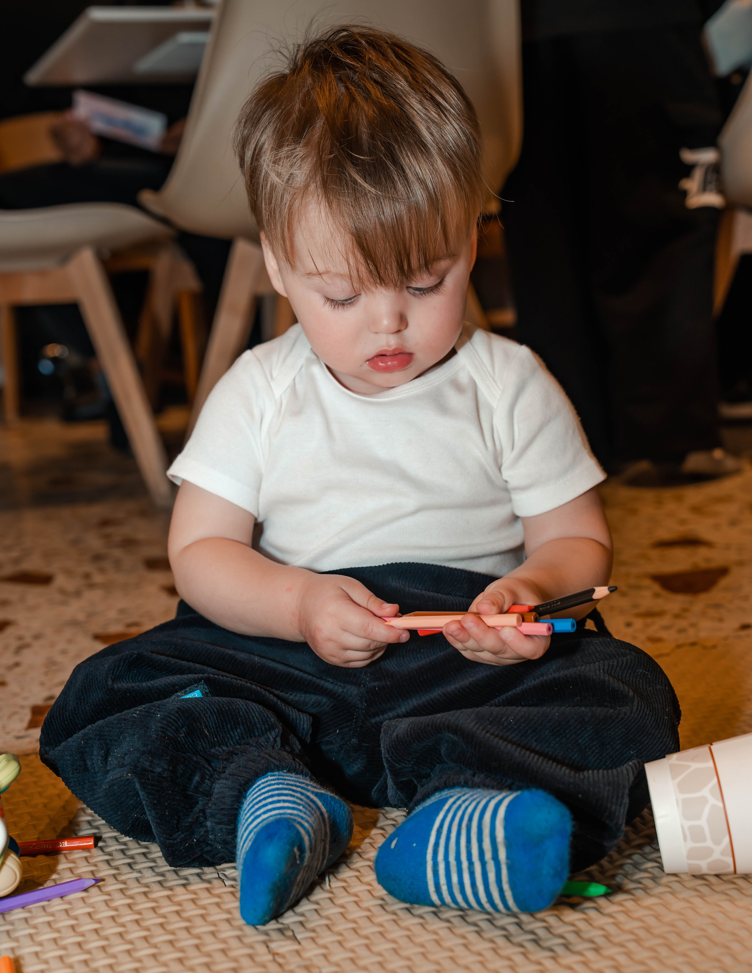 Ива. Крамер Юлиана детский и семейный фотограф