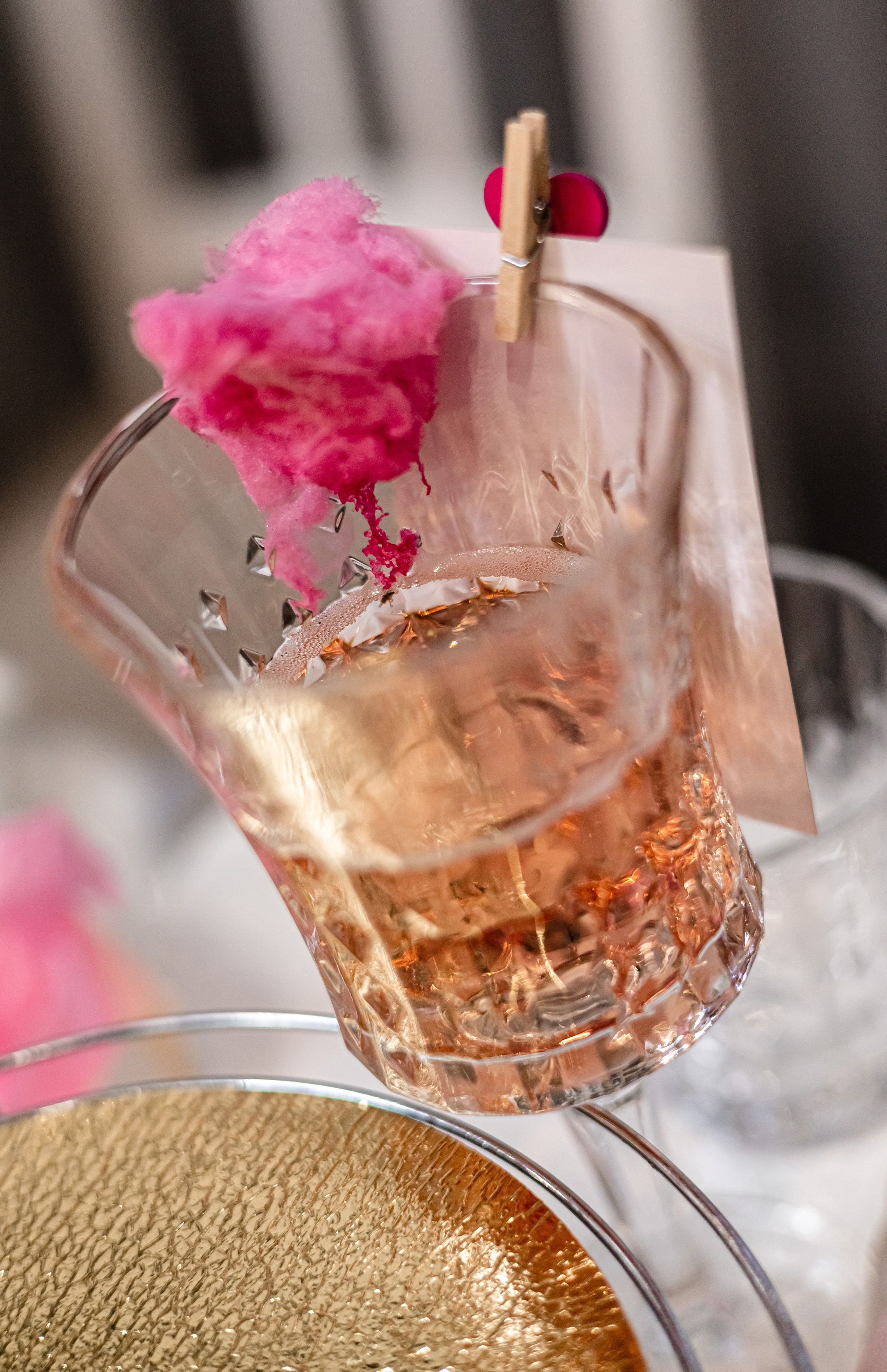 В детских лофтах. ФОТОГРАФ НОВОСИБИРСК — АЛЁНА ЖИГАЛЕЕВА