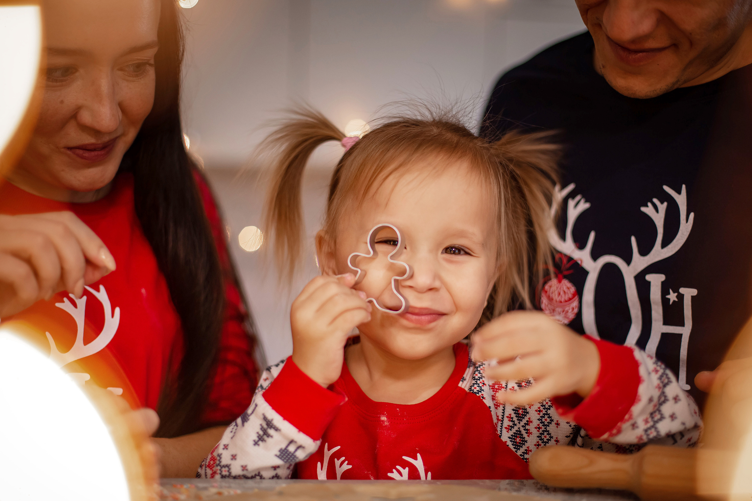 Домашняя фотосессия. Мила Дементьева семейный и детский фотограф Казань